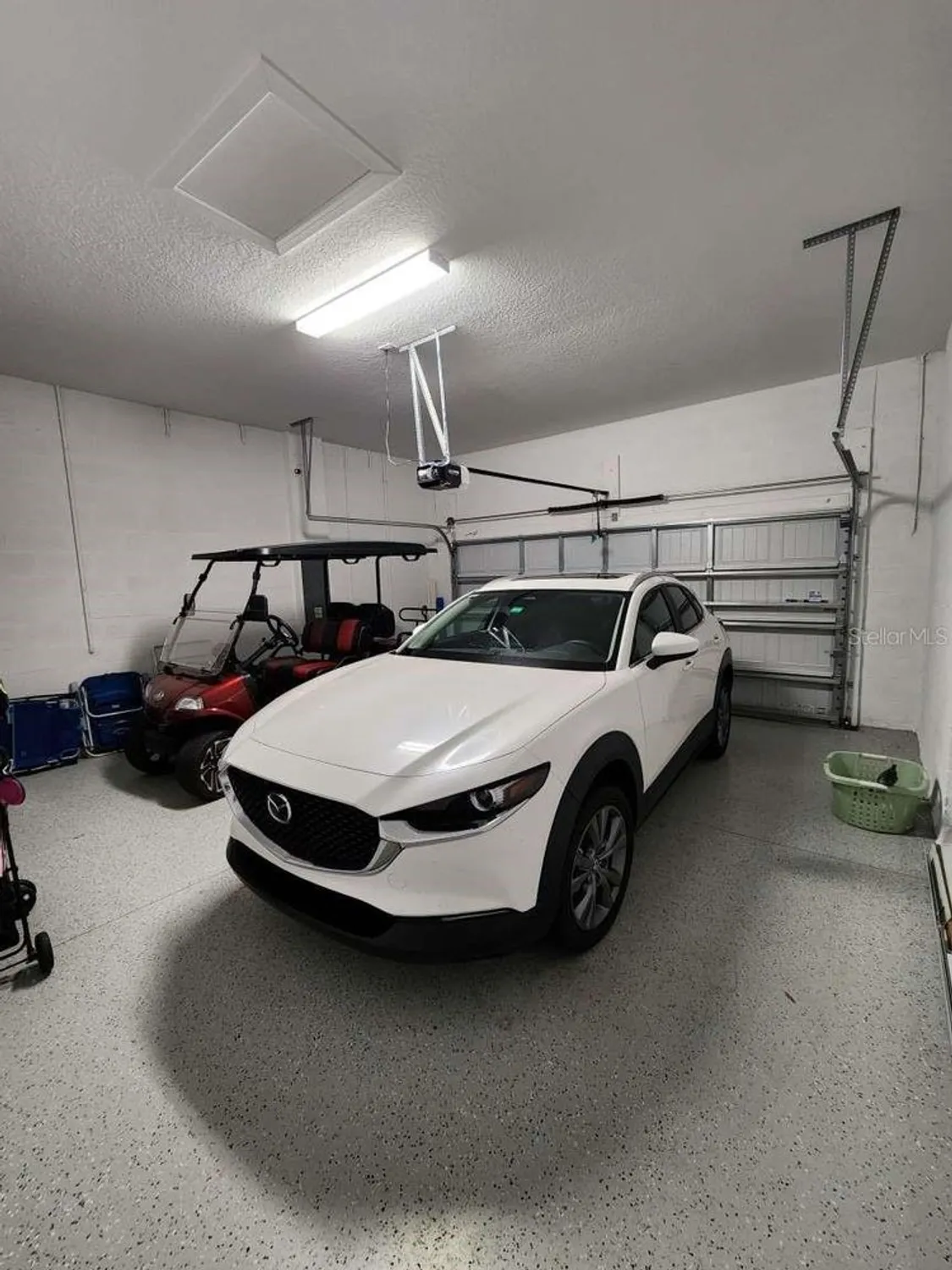 Property Slideshow image 38 of 42 | 9024 barrier coast trl, Parrish, FL, 34219