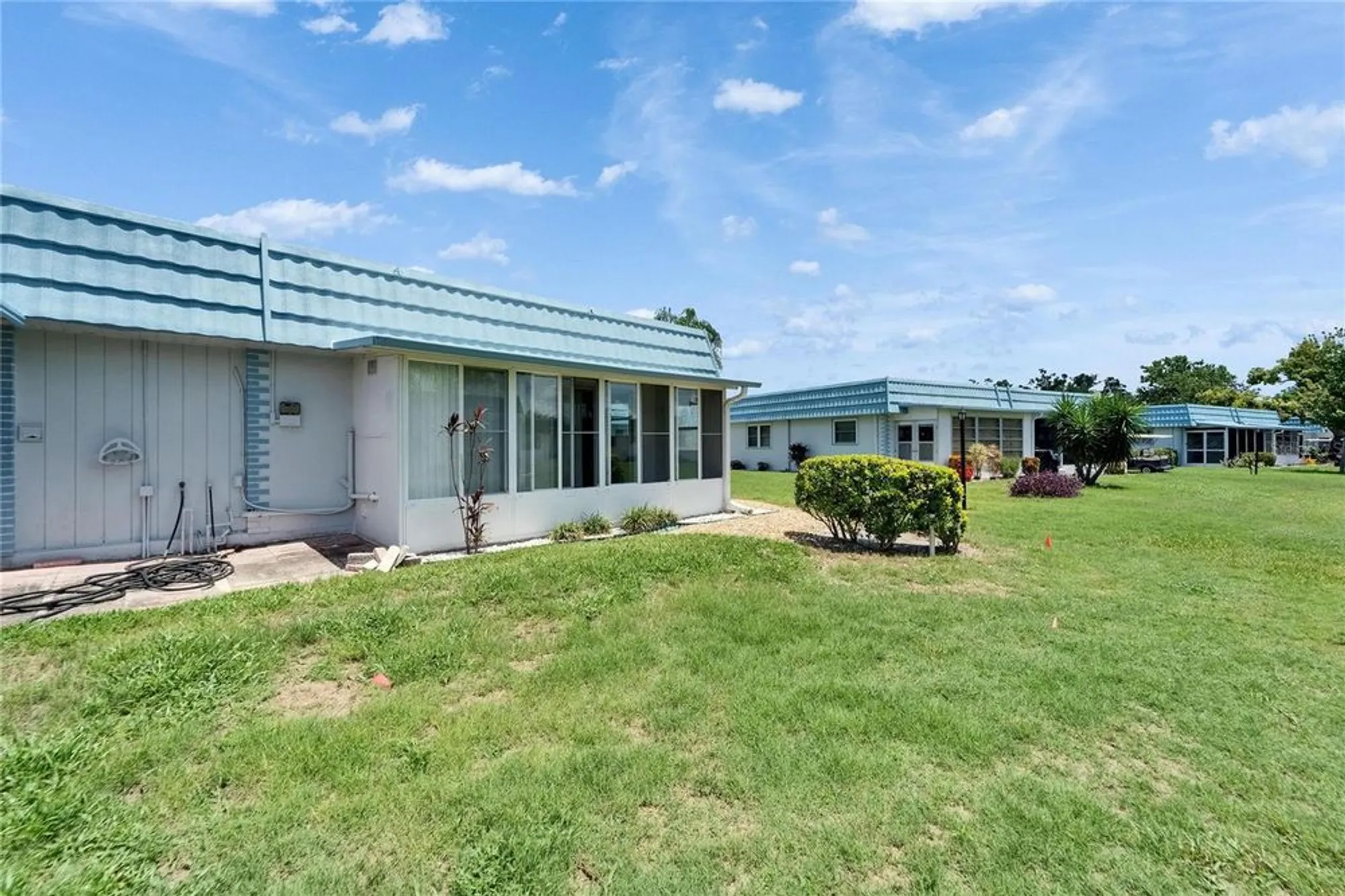 Property Slideshow image 31 of 32 | 302 andover pl s # g156, Sun City Center, FL, 33573