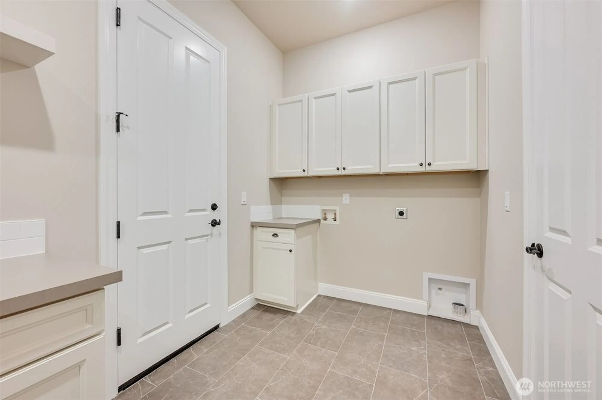 Property Slideshow image 22 of 33 | 20562 150th st e unit e, Bonney Lake, WA, 98391