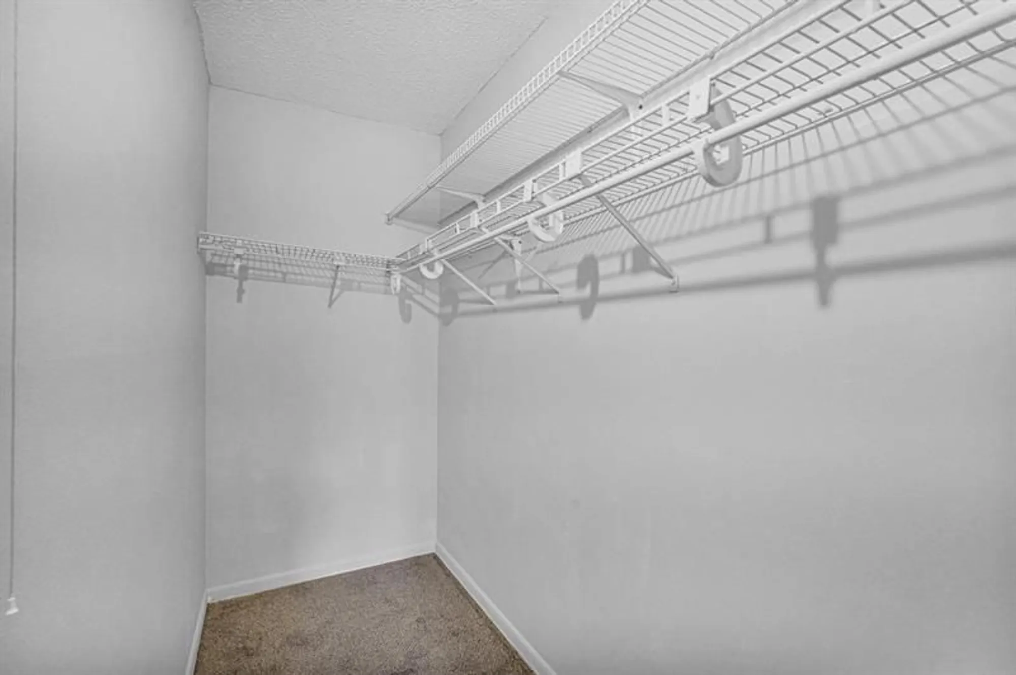 Property Slideshow image 10 of 47 | 2038 newport h # 2038, Deerfield Beach, FL, 33442