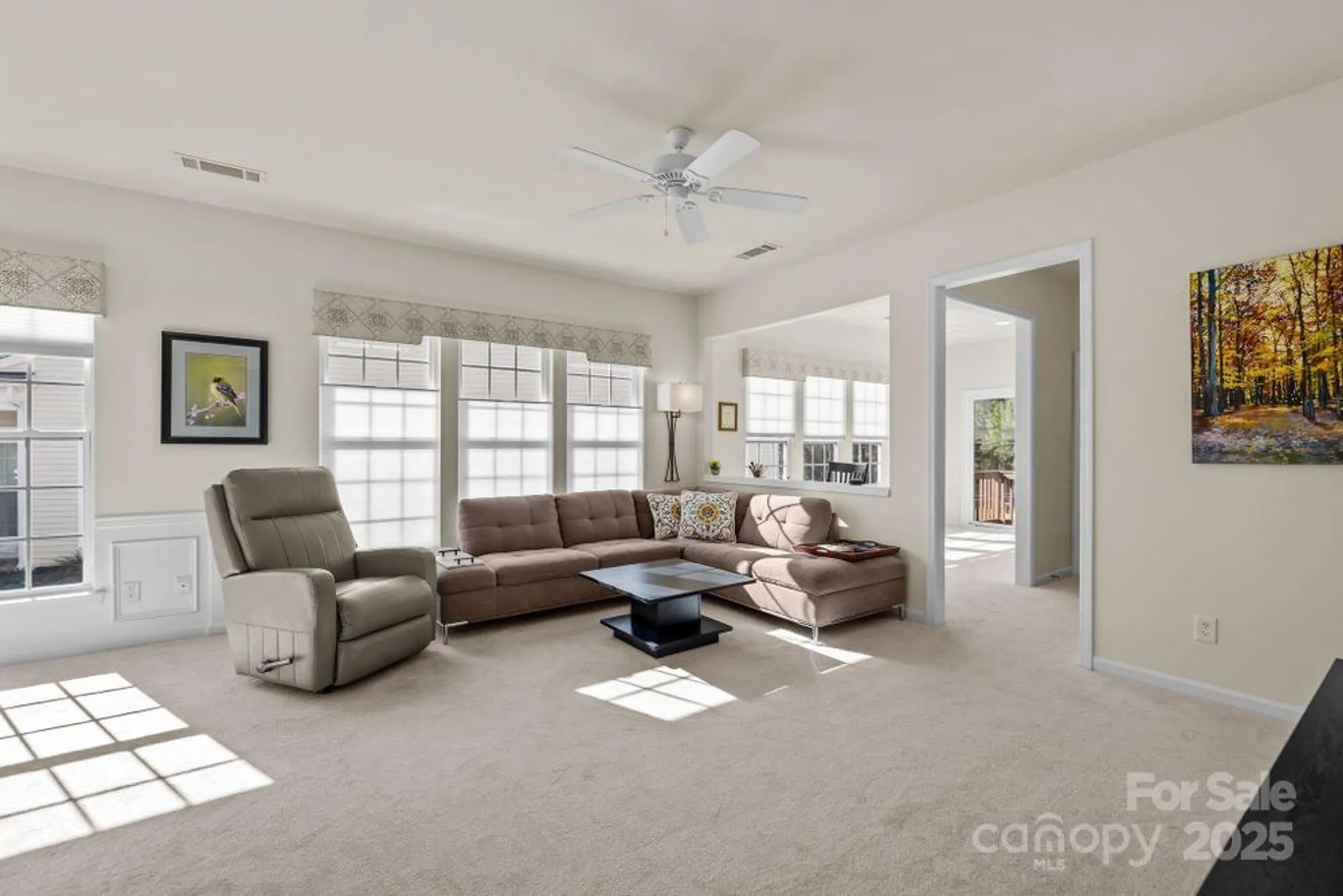 Property Slideshow image 18 of 47 | 1043 sweetleaf dr, Indian Land, SC, 29707
