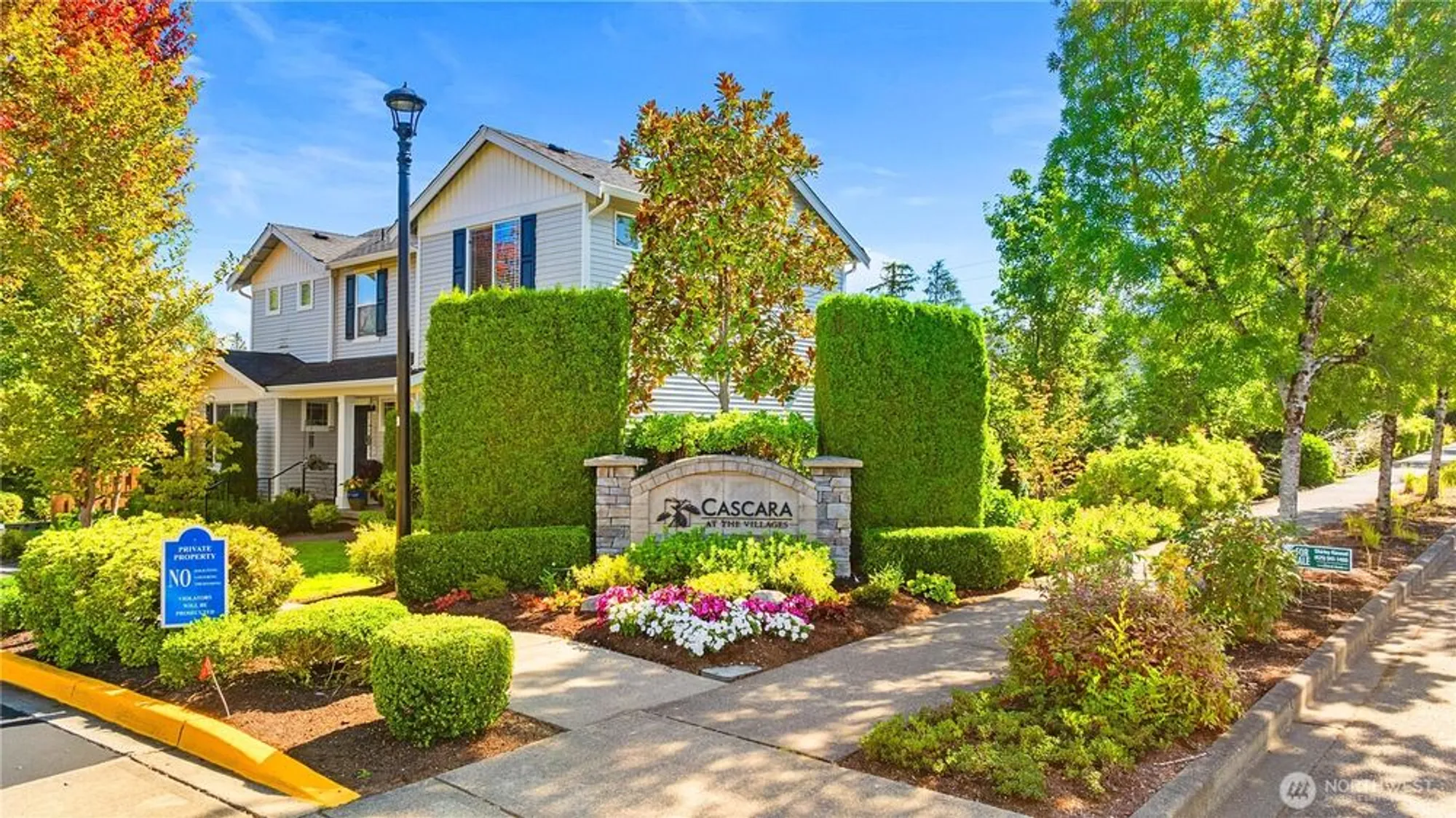 Property Slideshow image 28 of 31 | 24129 ne 112th ln # 151, Redmond, WA, 98053