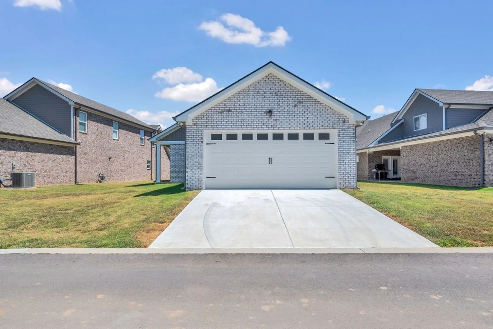 Property Slideshow image 35 of 51 | 6713 major hutchings dr, Hermitage, TN, 37076