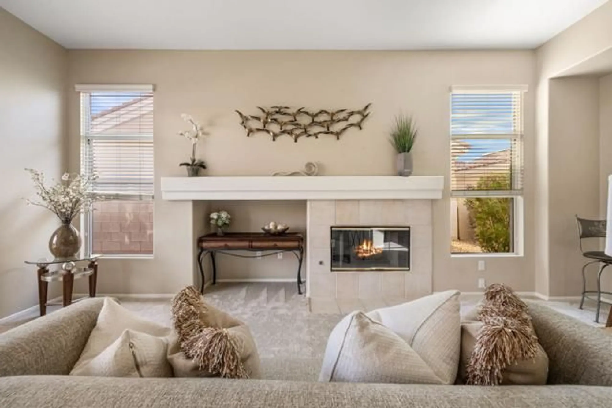 Property Slideshow image 12 of 41 | 78462 palm tree ave, Palm Desert, CA, 92211