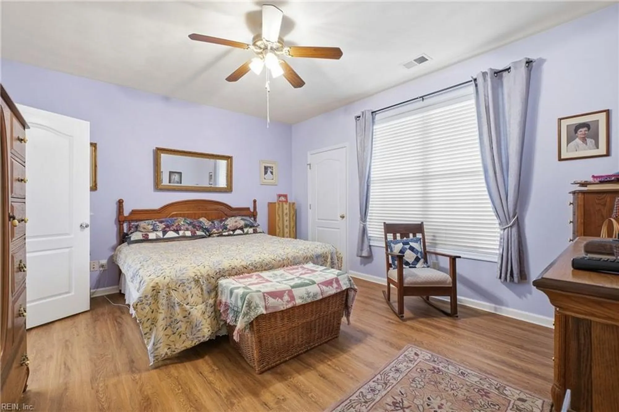 Property Slideshow image 24 of 34 | 2749 browning dr, Virginia Beach, VA, 23456