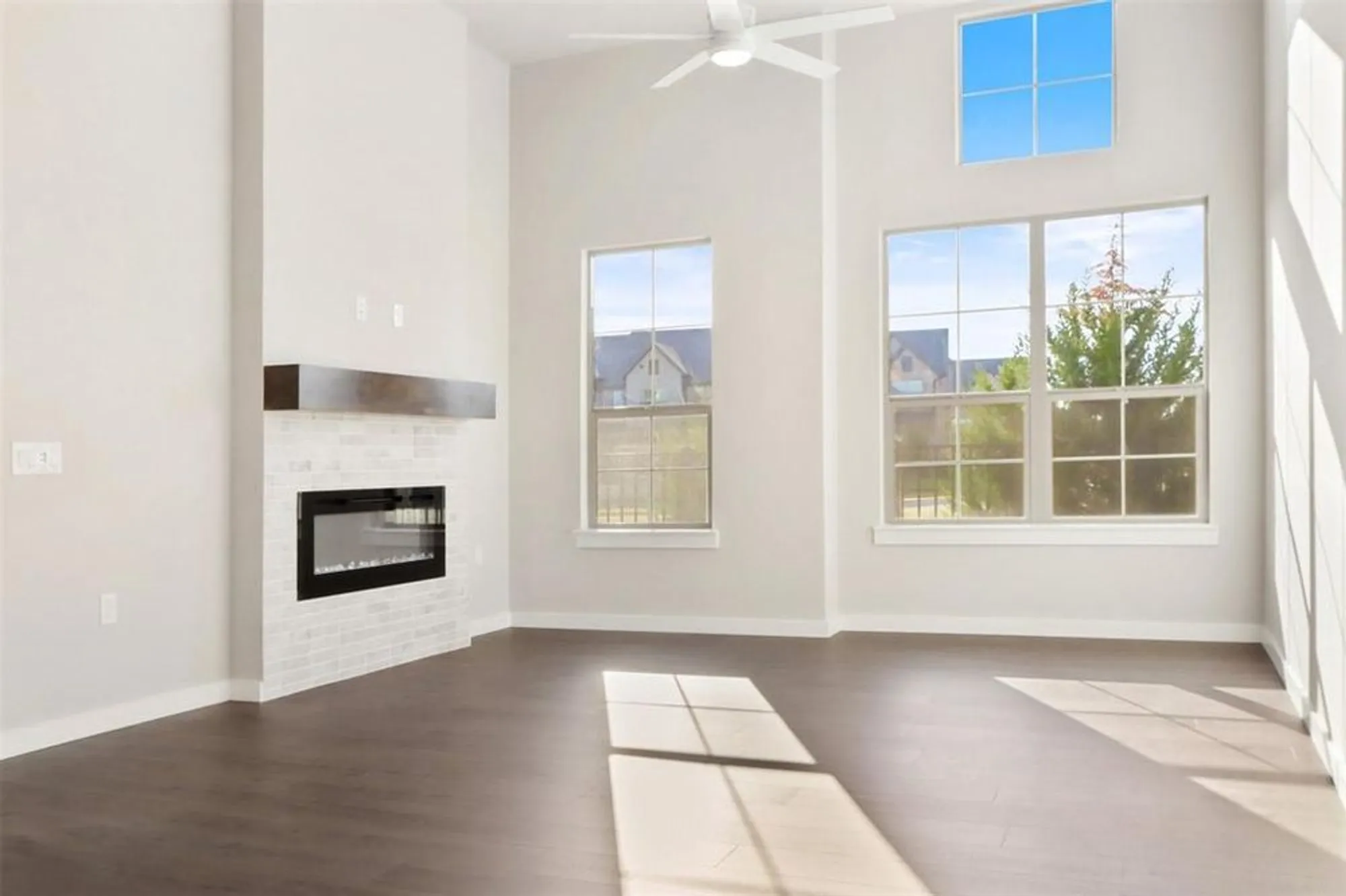 Property Slideshow image 6 of 27 | 2619 st helena ln, Grand Prairie, TX, 75054