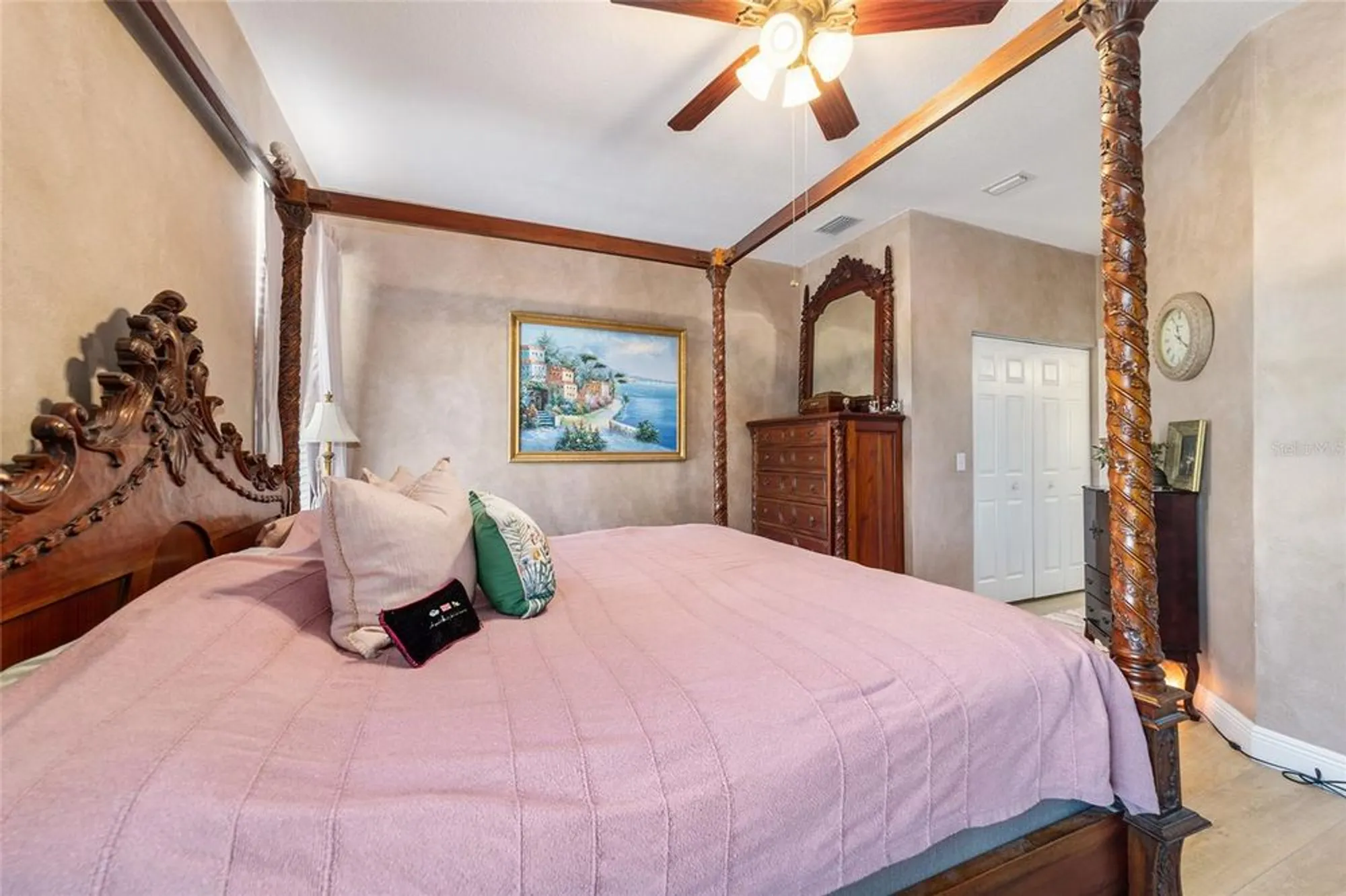 Property Slideshow image 35 of 78 | 2380 nw 55th avenue rd, Ocala, FL, 34482