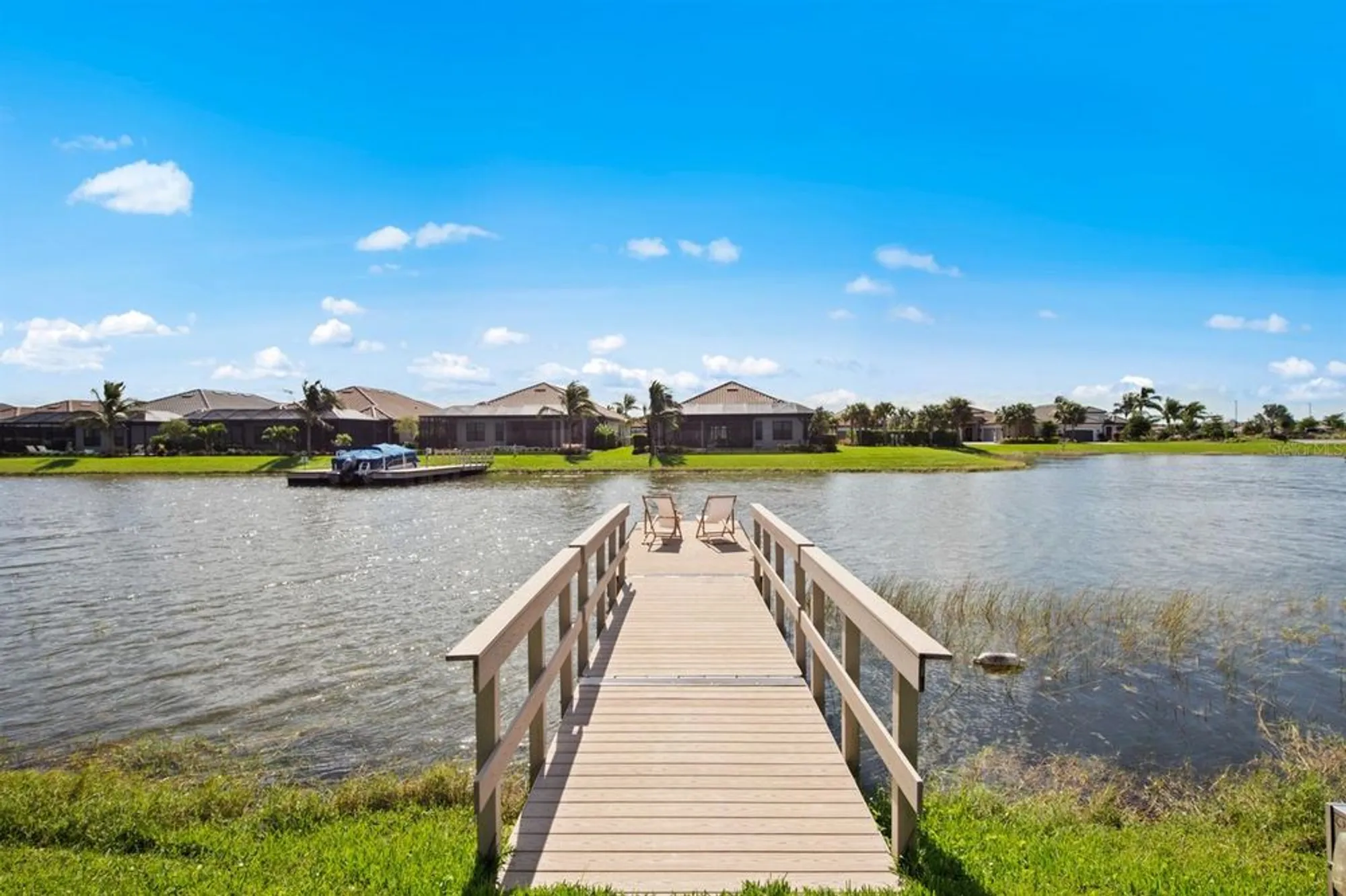 Property Slideshow image 46 of 59 | 11611 roseto ct, Fort Myers, FL, 33913