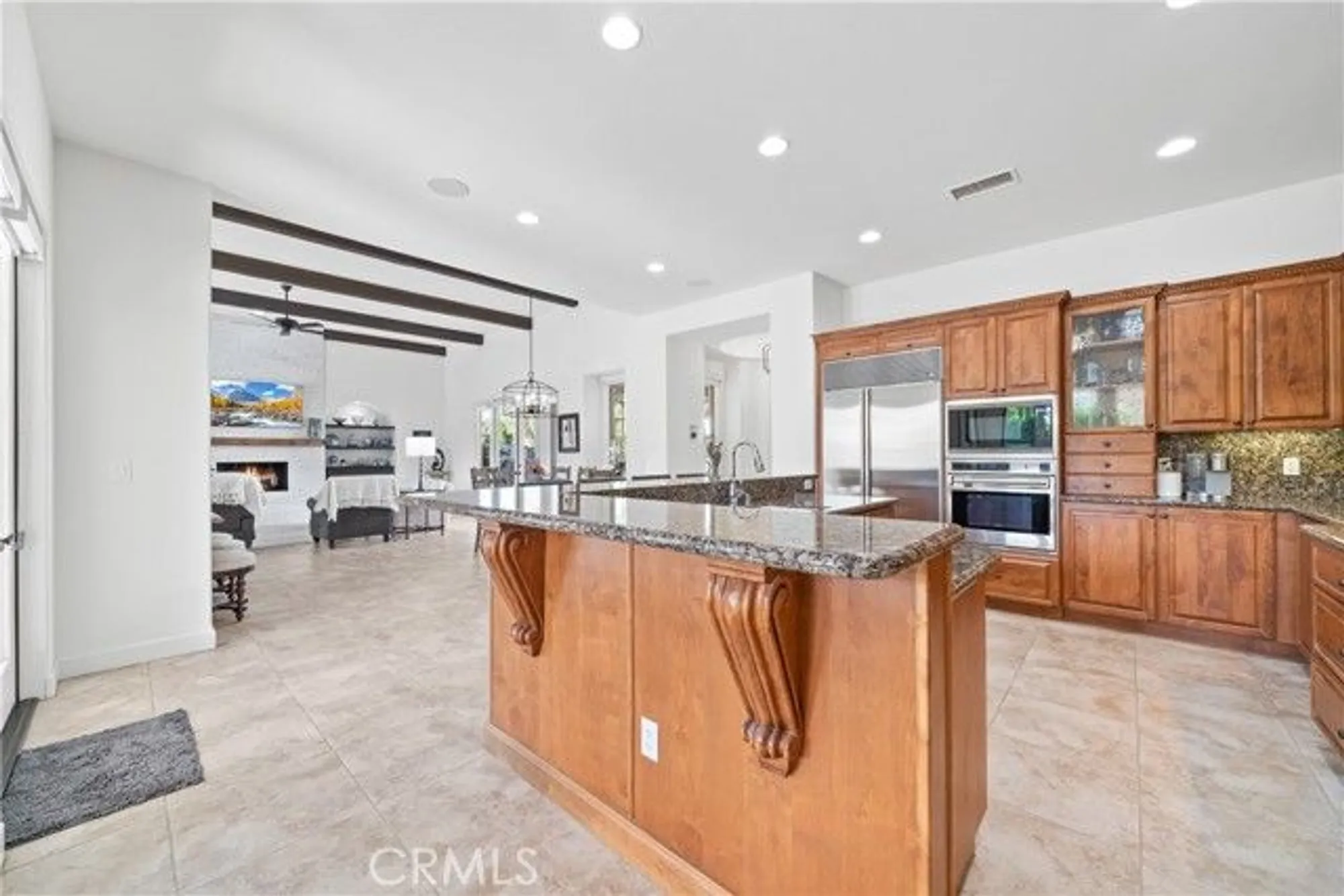 Property Slideshow image 8 of 60 | 55215 medallist dr, La Quinta, CA, 92253