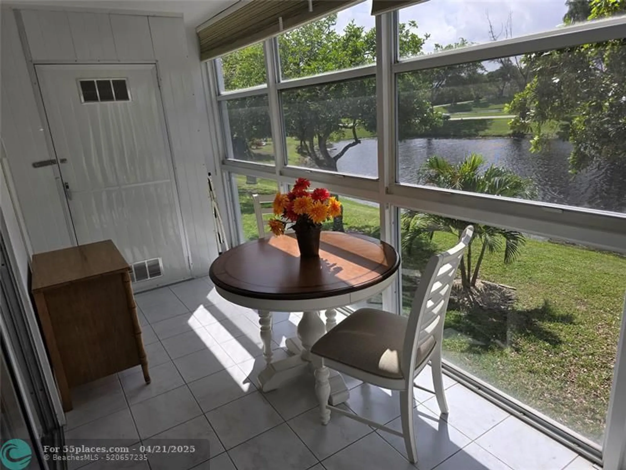 Property Slideshow image 19 of 25 | 2150 cambridge g # 2150, Deerfield Beach, FL, 33442