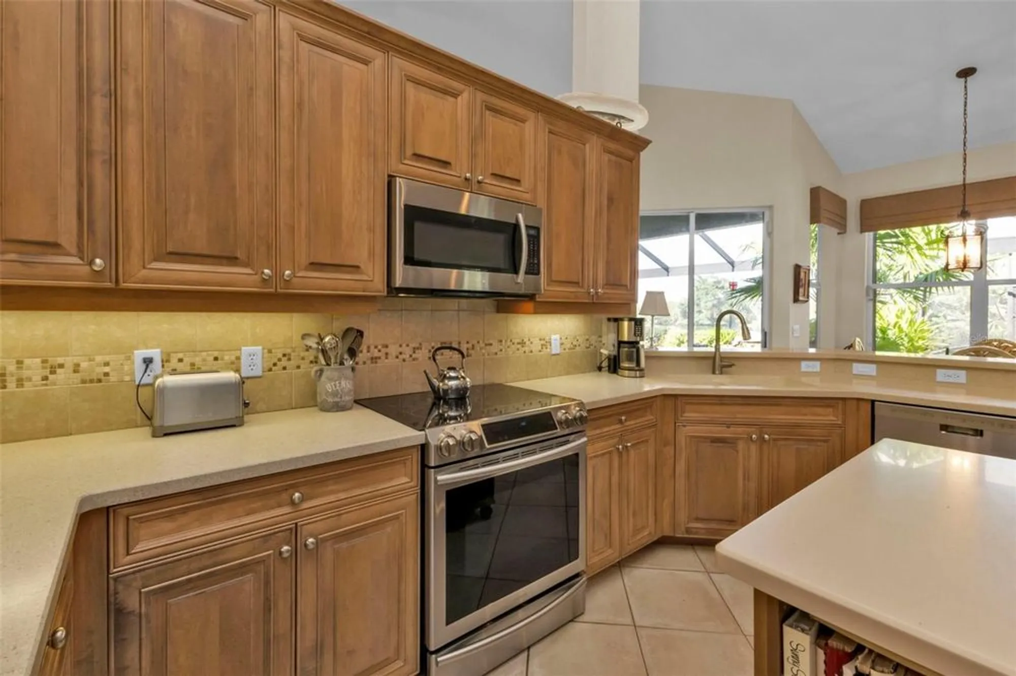 Property Slideshow image 11 of 72 | 3589 pennyroyal rd, Port Charlotte, FL, 33953