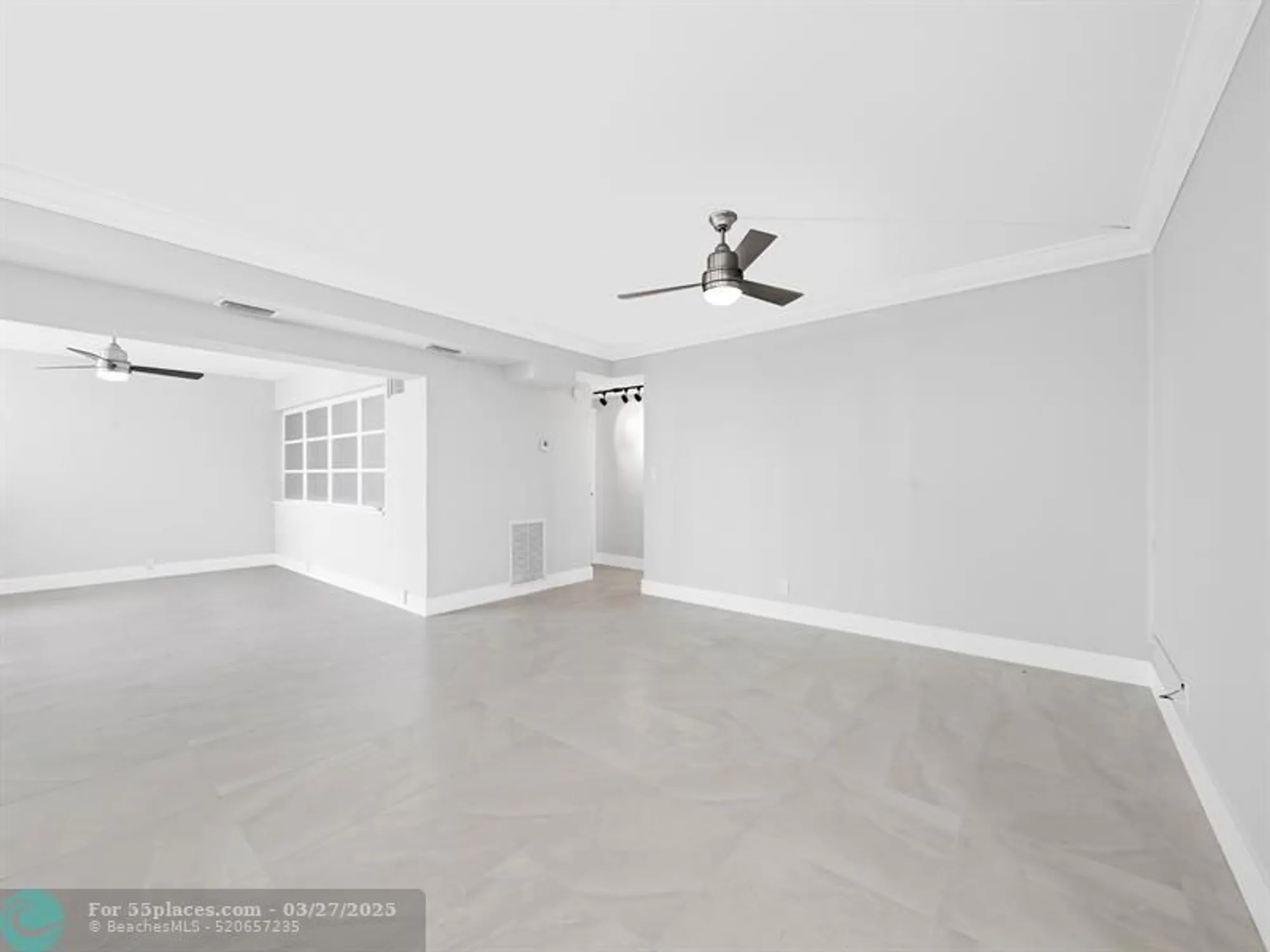 Property Slideshow image 38 of 40 | 3200 ne 36th st 619, Fort Lauderdale, FL, 33308