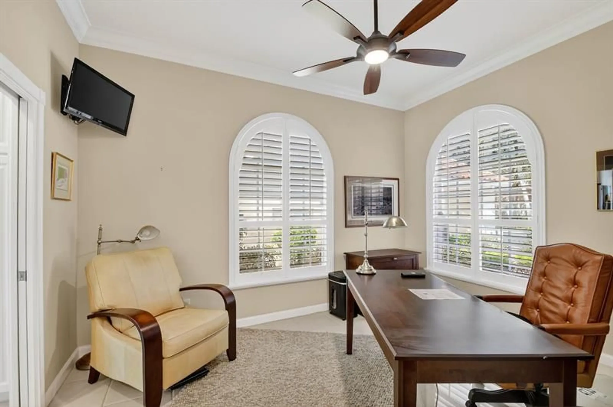 Property Slideshow image 24 of 93 | 7802 red river rd, West Palm Beach, FL, 33411