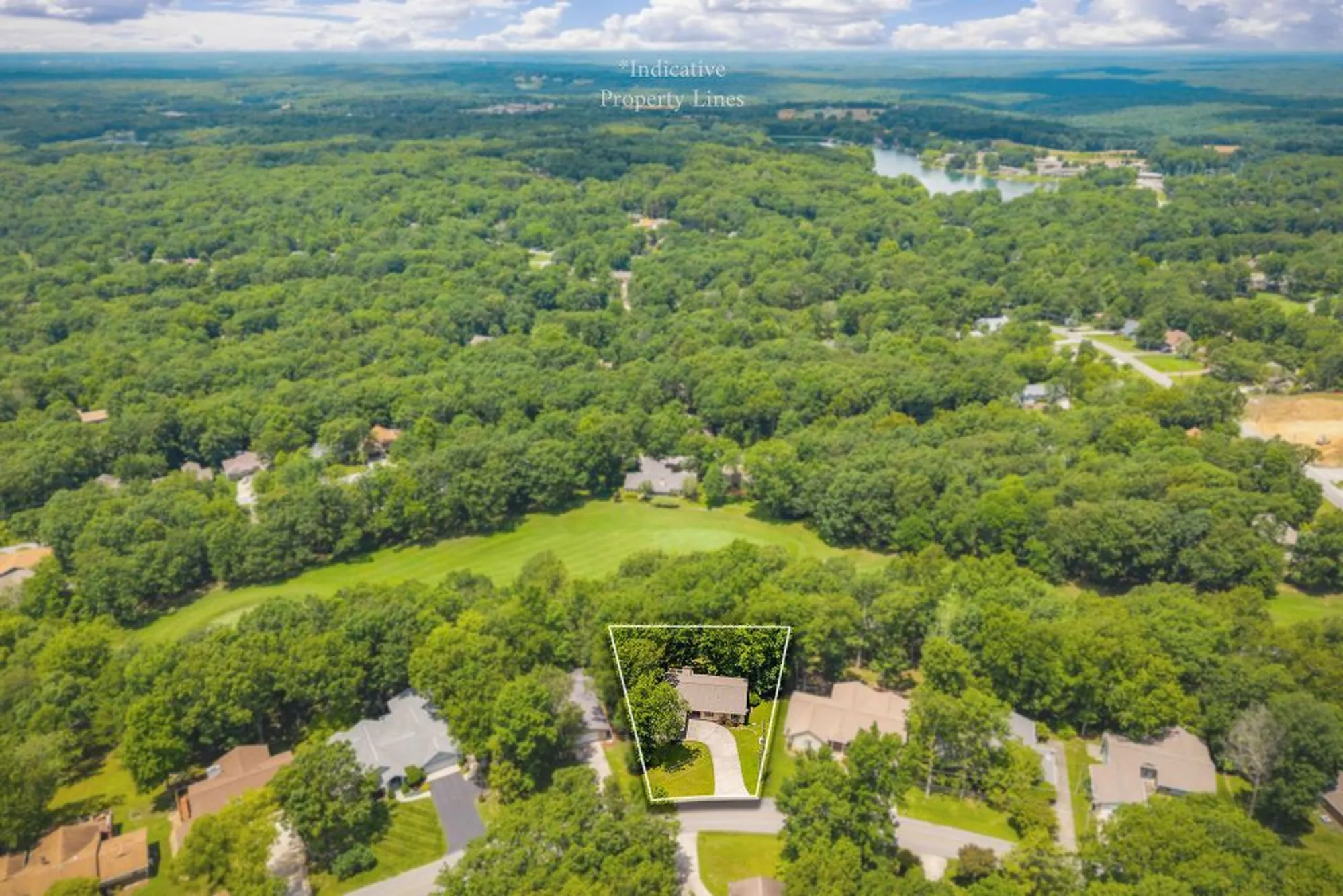 Property Slideshow image 38 of 45 | 114 greenwood rd, Crossville, TN, 38558