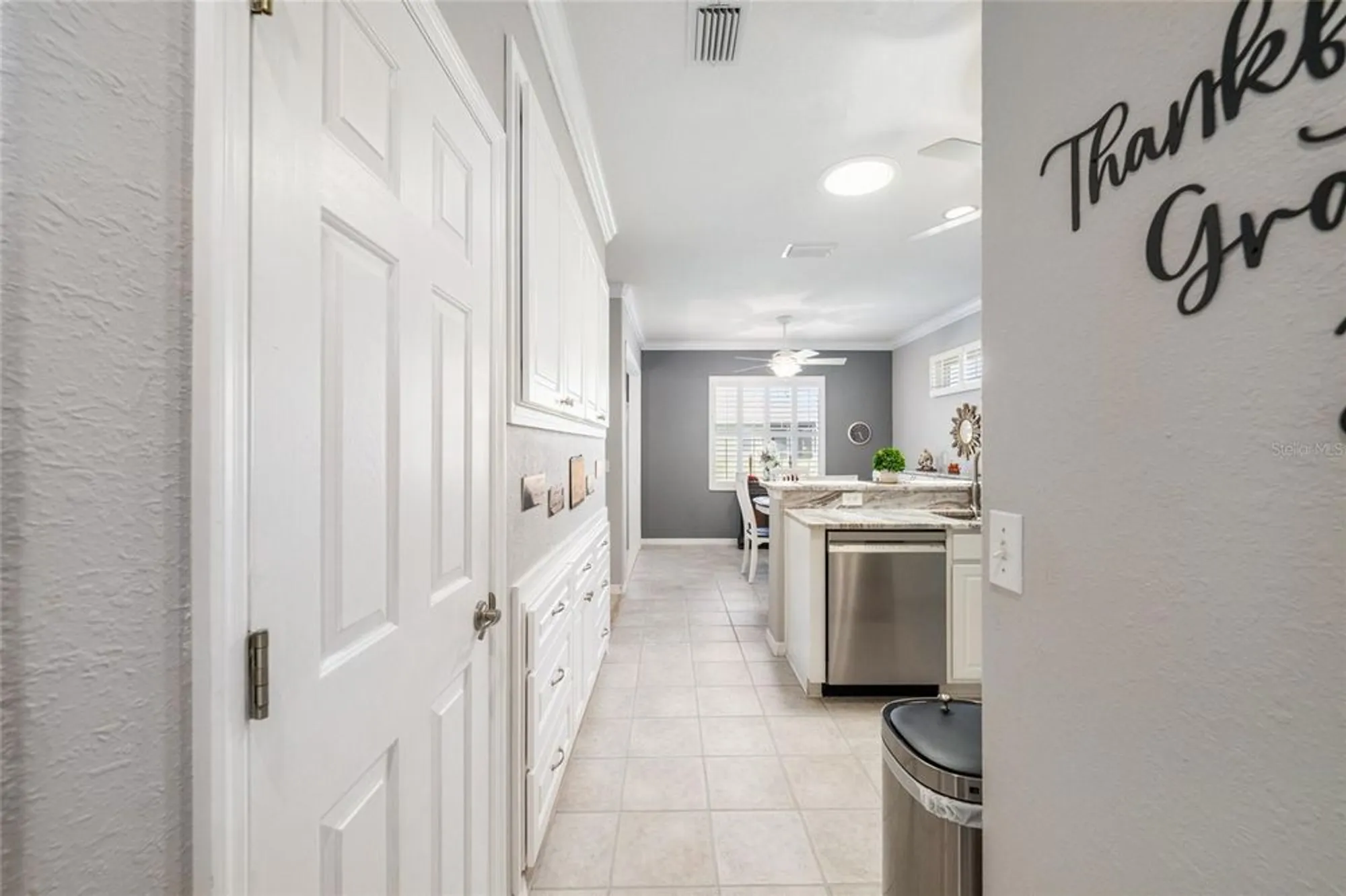 Property Slideshow image 13 of 72 | 12470 se 92nd ter, Summerfield, FL, 34491