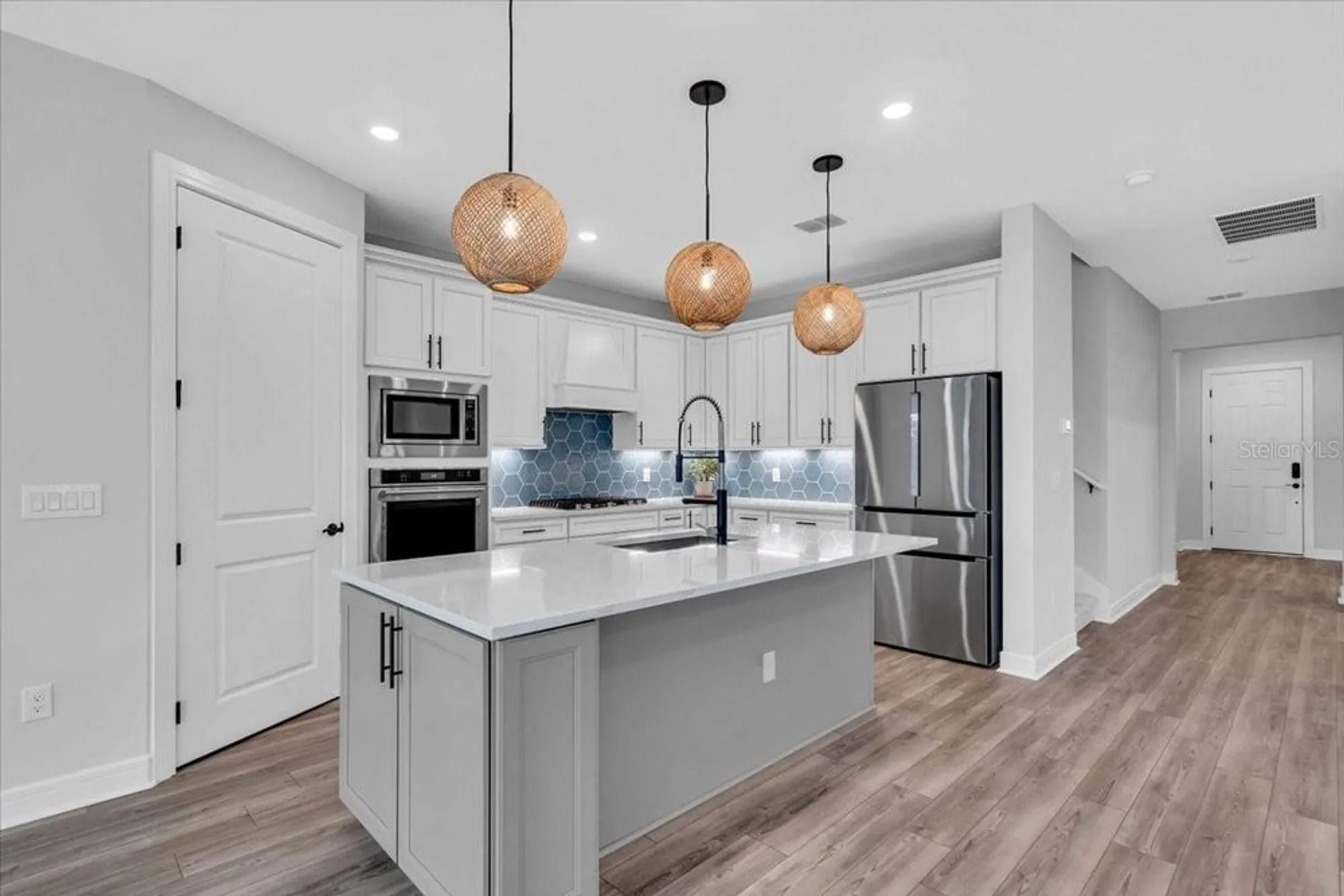 Property Slideshow image 6 of 18 | 9225 barrier coast trl, Parrish, FL, 34219