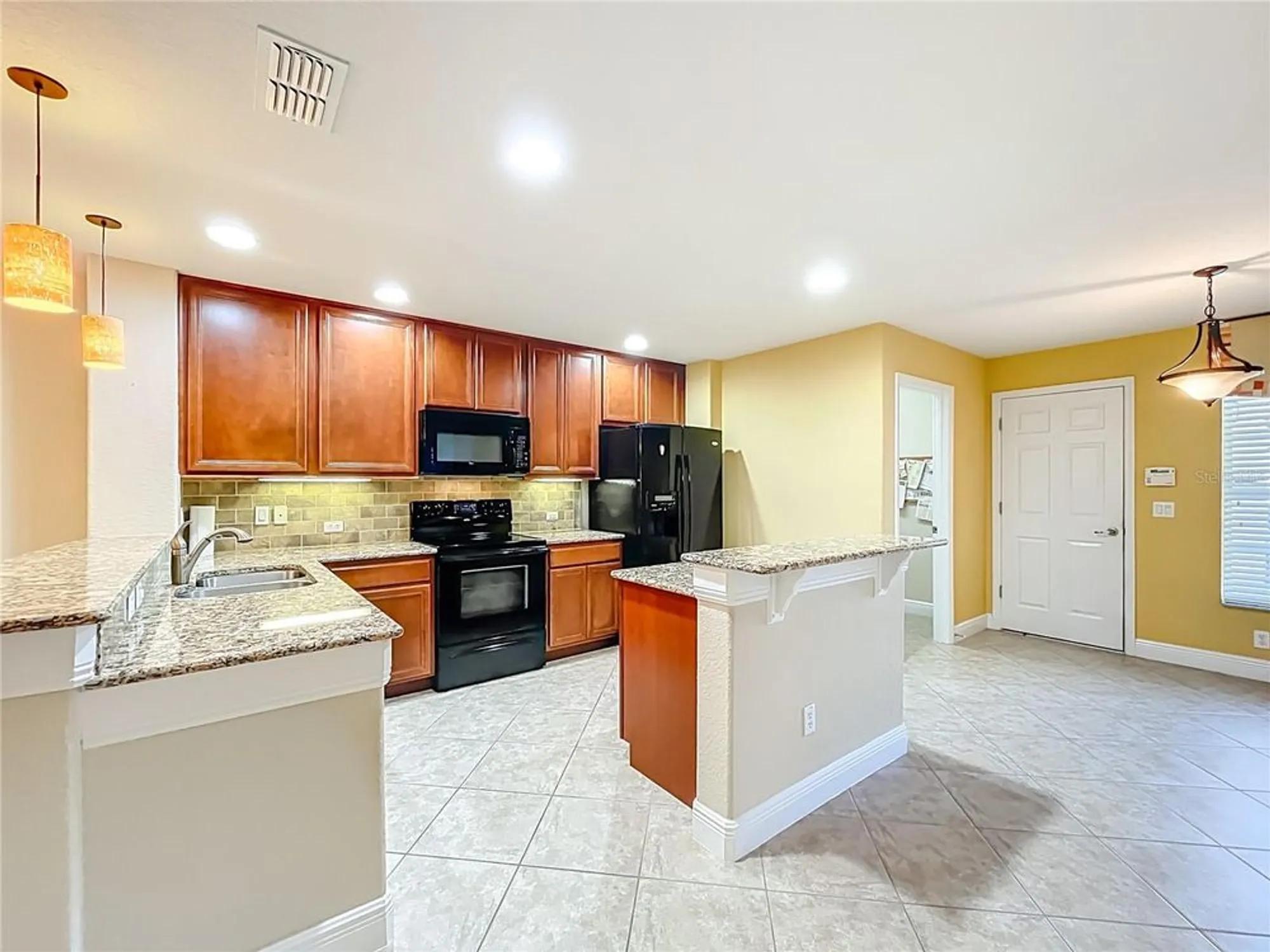 Property Slideshow image 5 of 55 | 30442 lipizzan ter, Mount Dora, FL, 32757