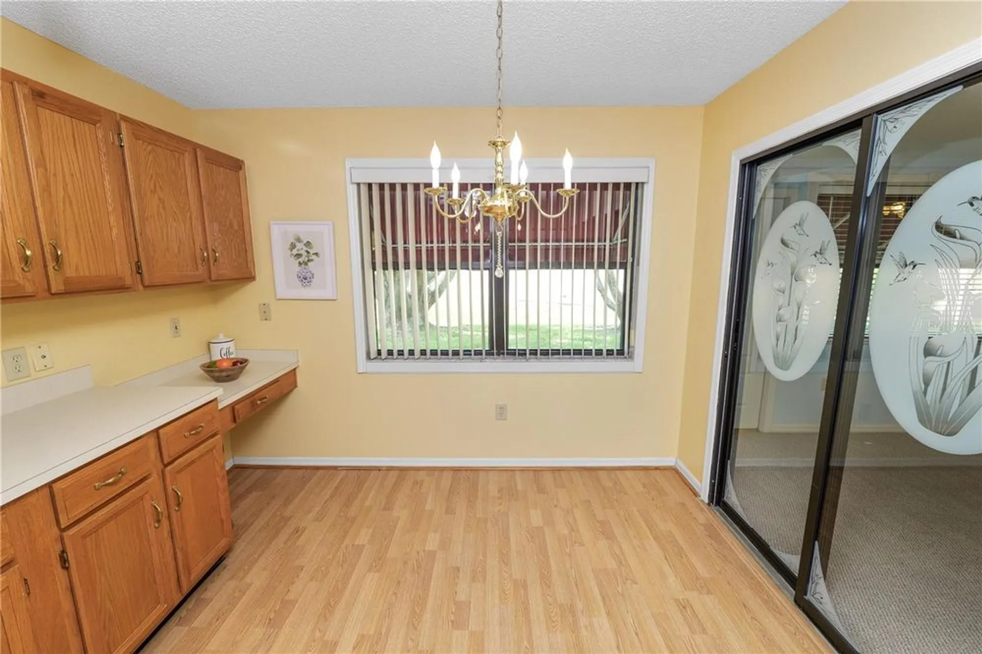 Property Slideshow image 9 of 34 | 1038 parakeet trl, Lakeland, FL, 33809