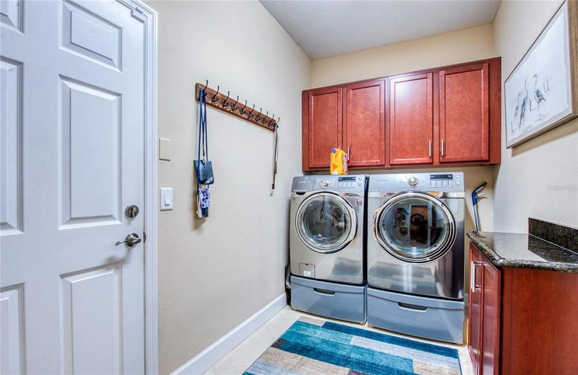 Property Slideshow image 25 of 40 | 2227 nottingham greens dr, Sun City Center, FL, 33573
