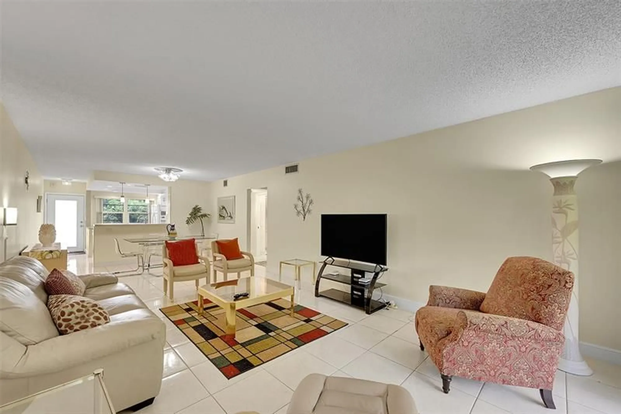 Property Slideshow image 3 of 44 | 2403 antigua cir c4, Coconut Creek, FL, 33066