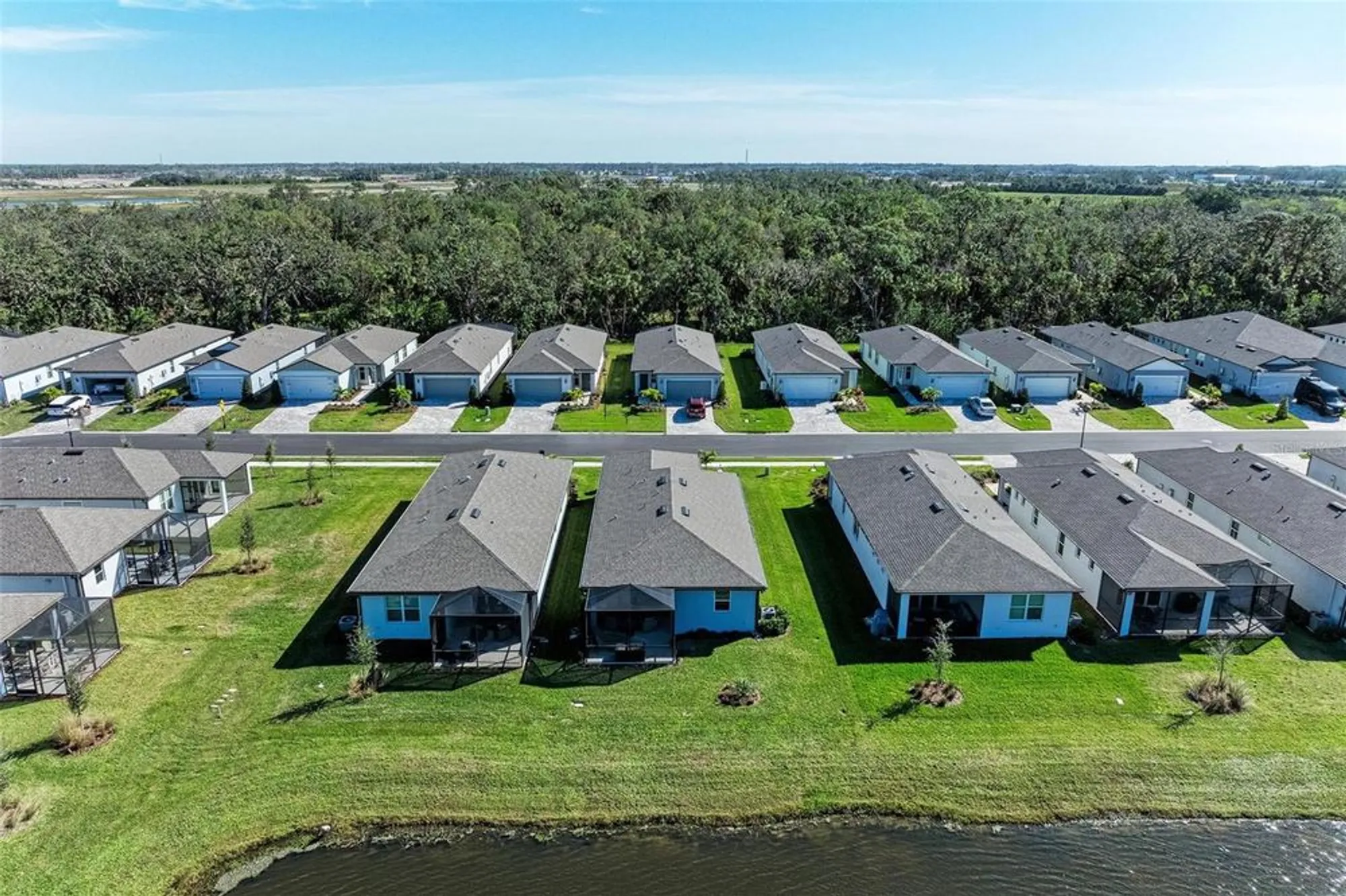 Property Slideshow image 39 of 79 | 9272 ballaster pointe loop, Parrish, FL, 34219