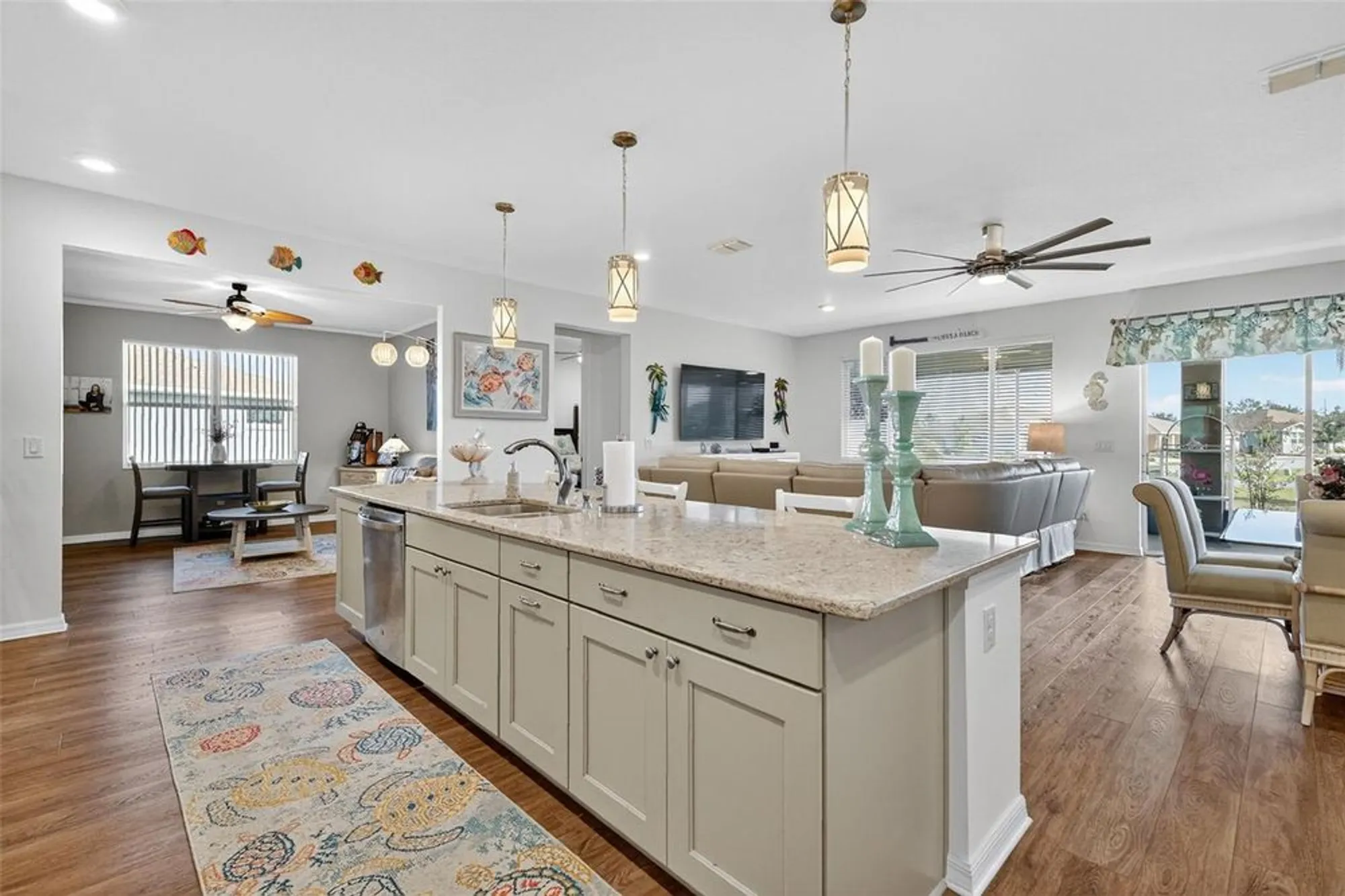 Property Slideshow image 25 of 60 | 8773 sw 103rd cir, Ocala, FL, 34481