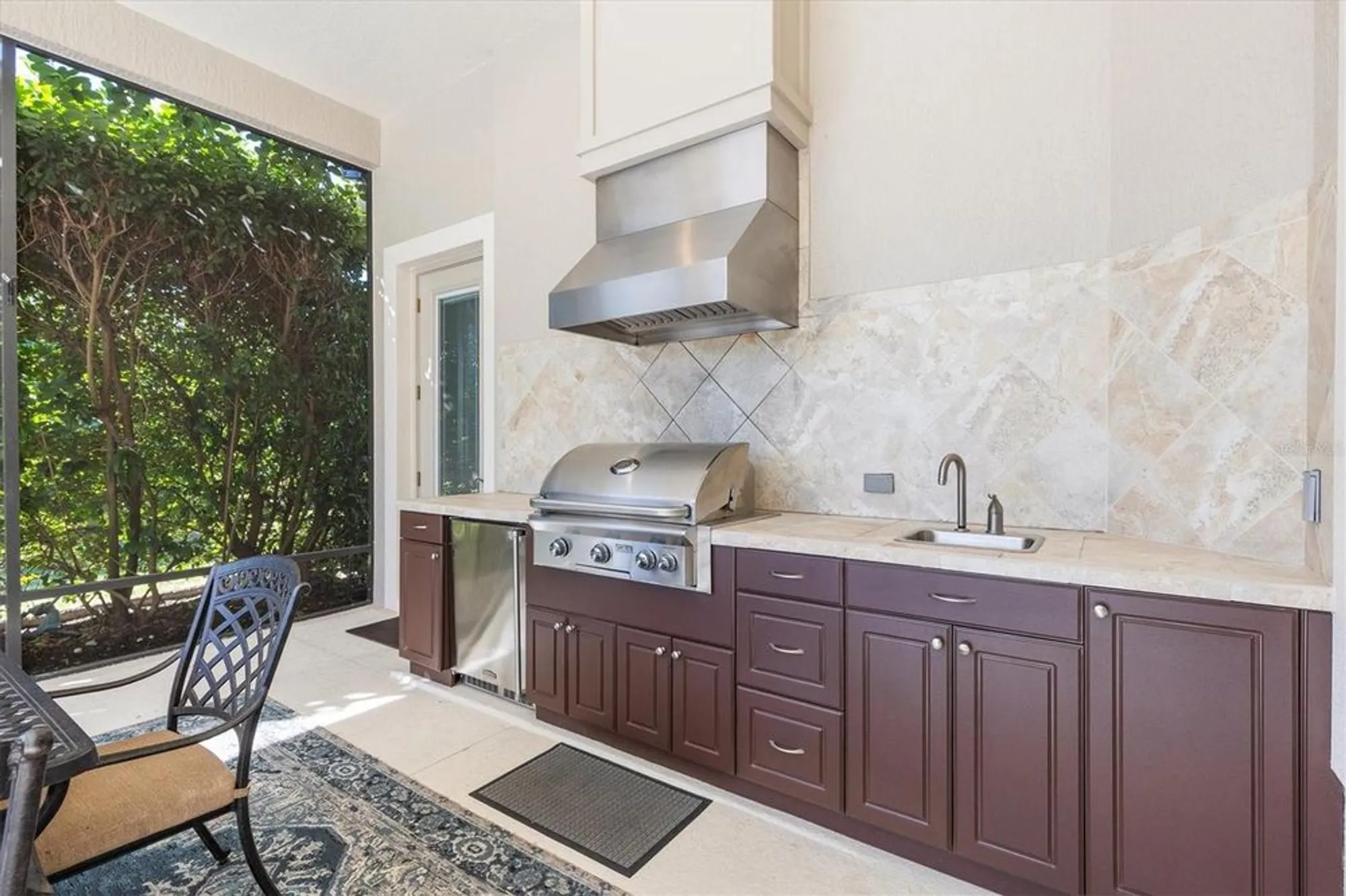 Property Slideshow image 59 of 79 | 842 oakwood st, The Villages, FL, 32163