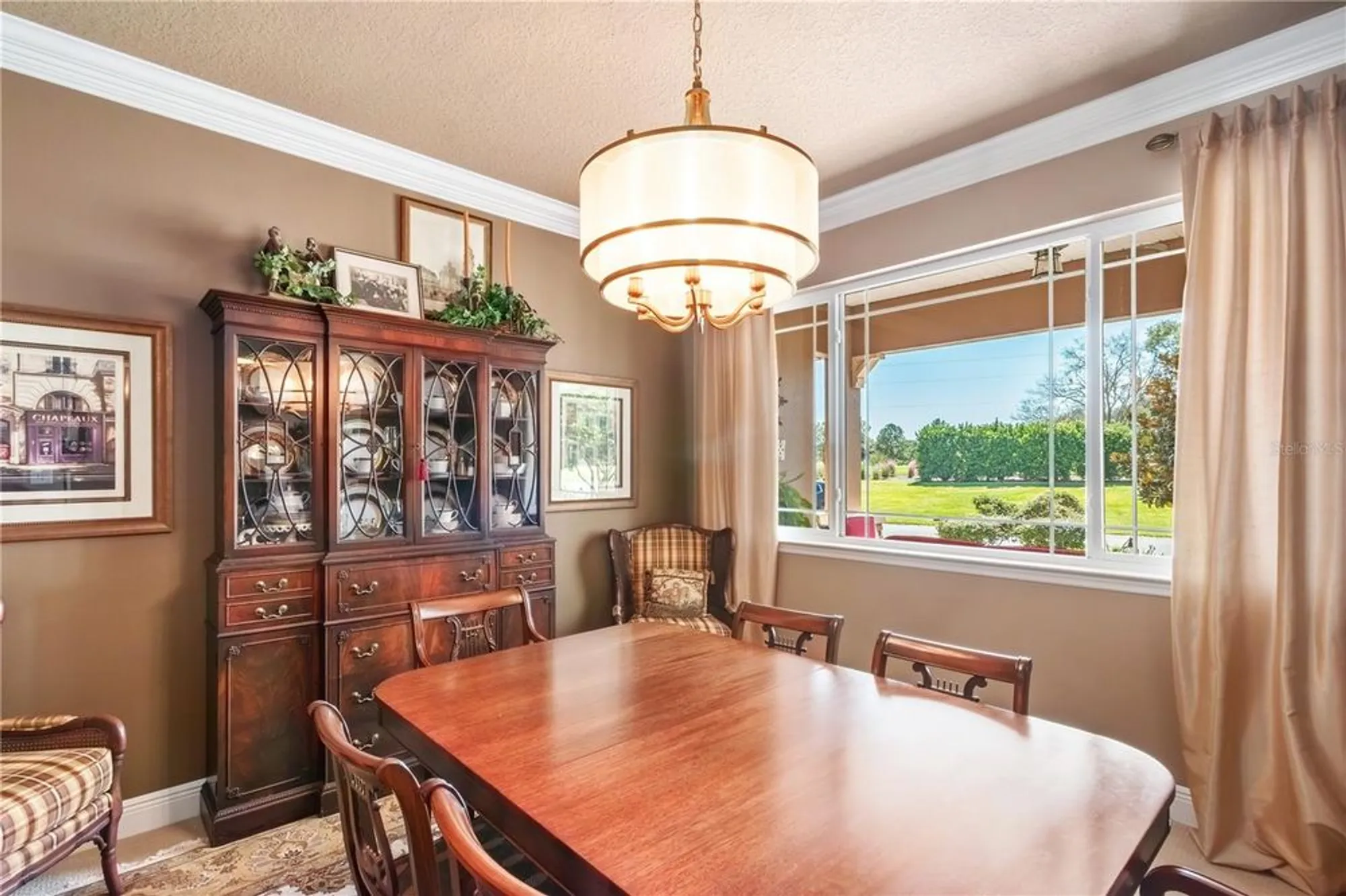 Property Slideshow image 17 of 57 | 9070 sw 89th loop, Ocala, FL, 34481