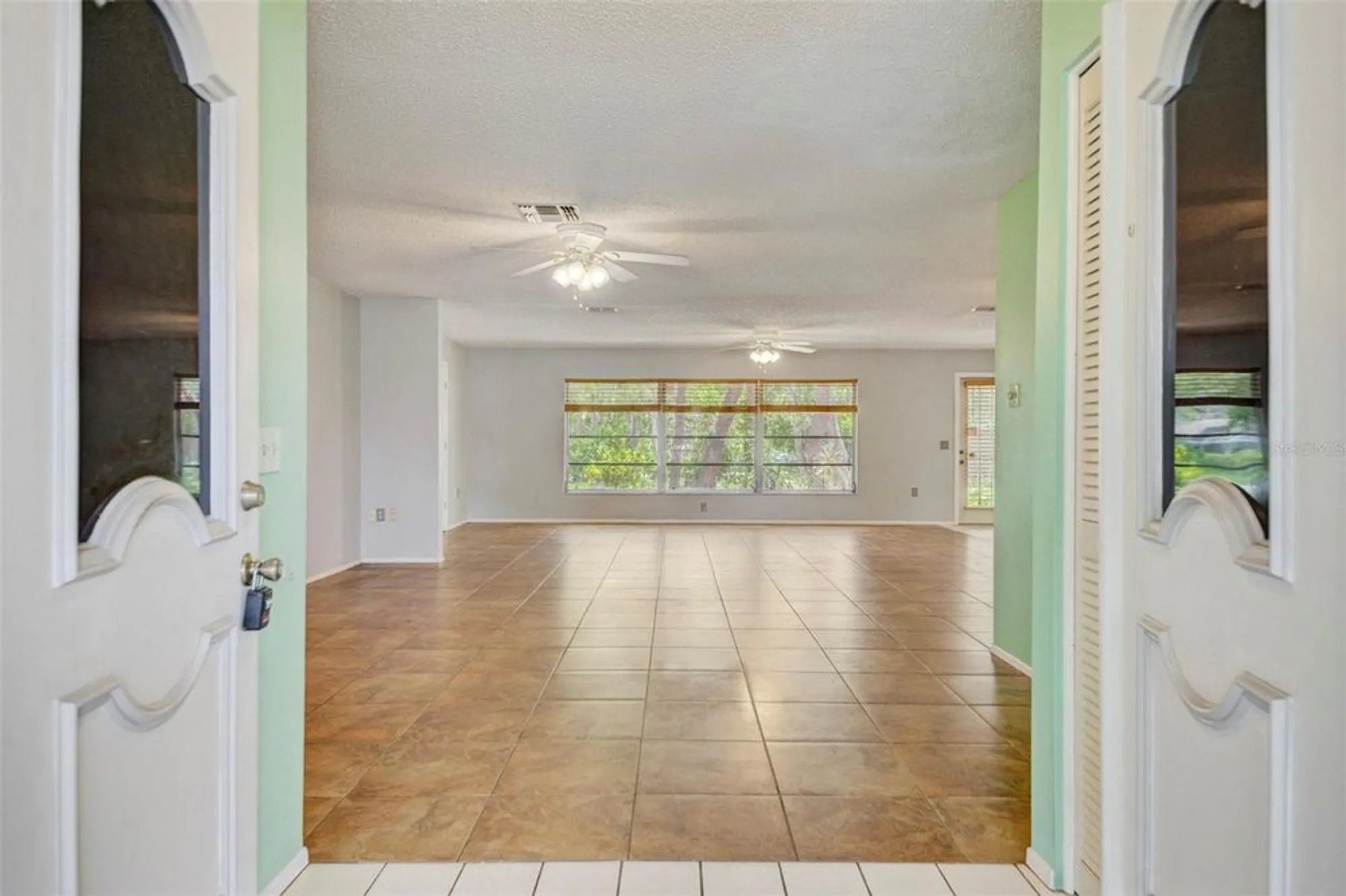 Property Slideshow image 7 of 30 | 8619 gold pine dr, Port Richey, FL, 34668