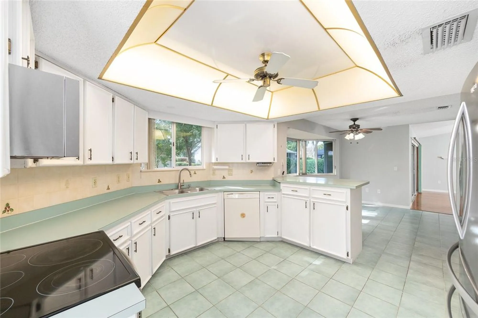 Property Slideshow image 19 of 36 | 8238 sw 108th street rd, Ocala, FL, 34481