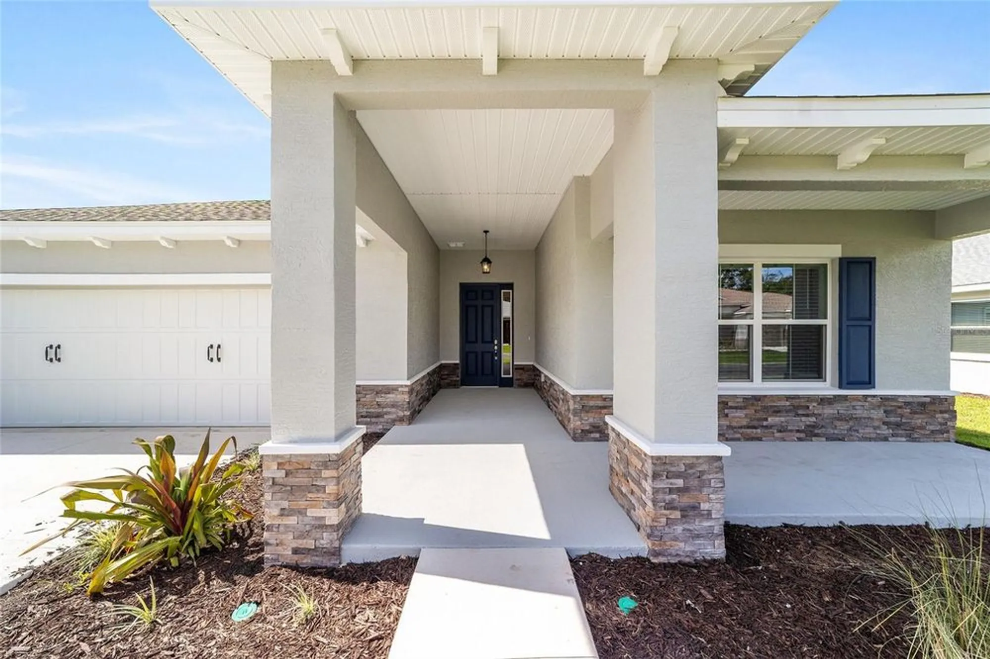 Property Slideshow image 7 of 43 | 10406 sw 105th ct, Ocala, FL, 34481