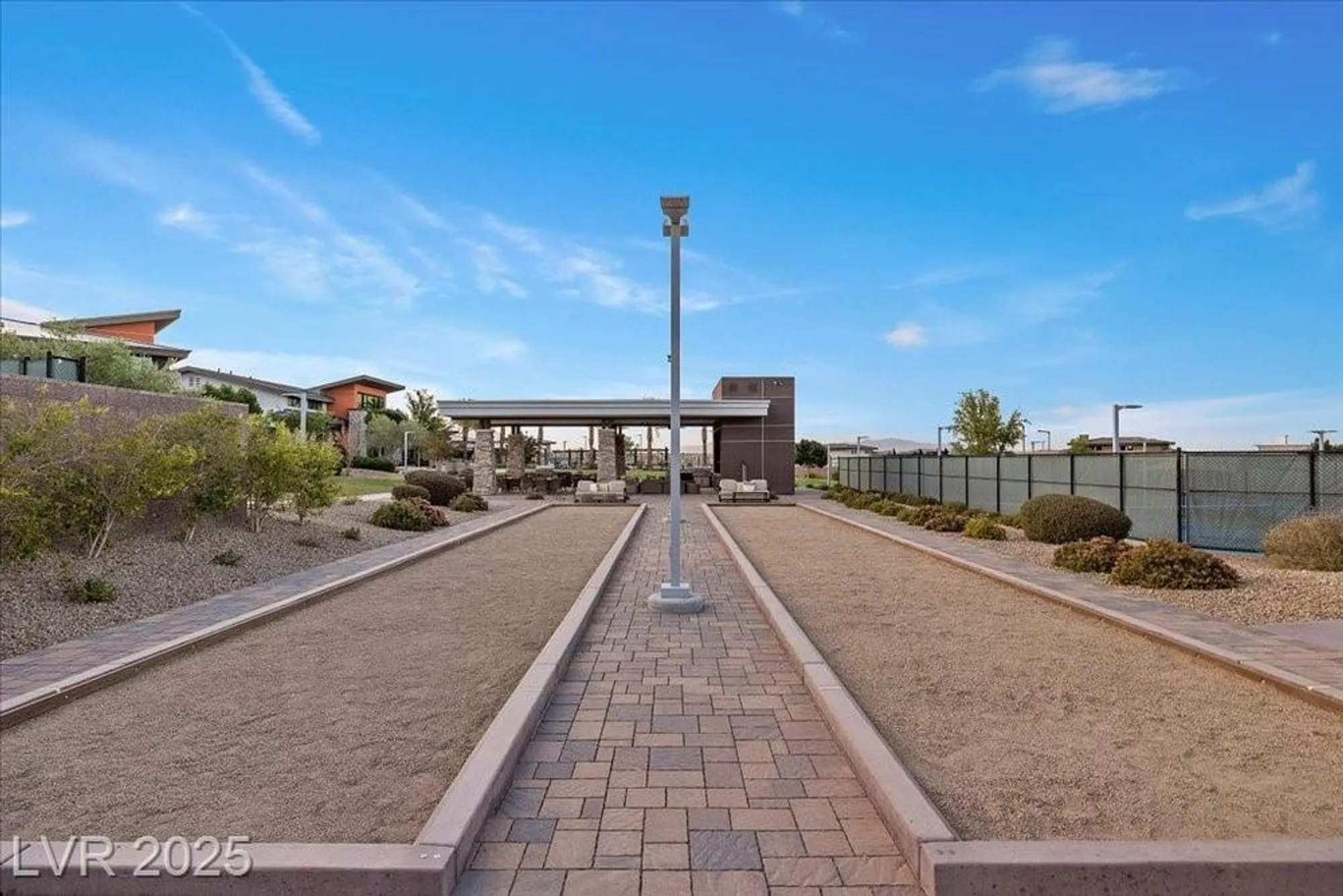 Property Slideshow image 56 of 77 | 6722 desert crimson st, Las Vegas, NV, 89148