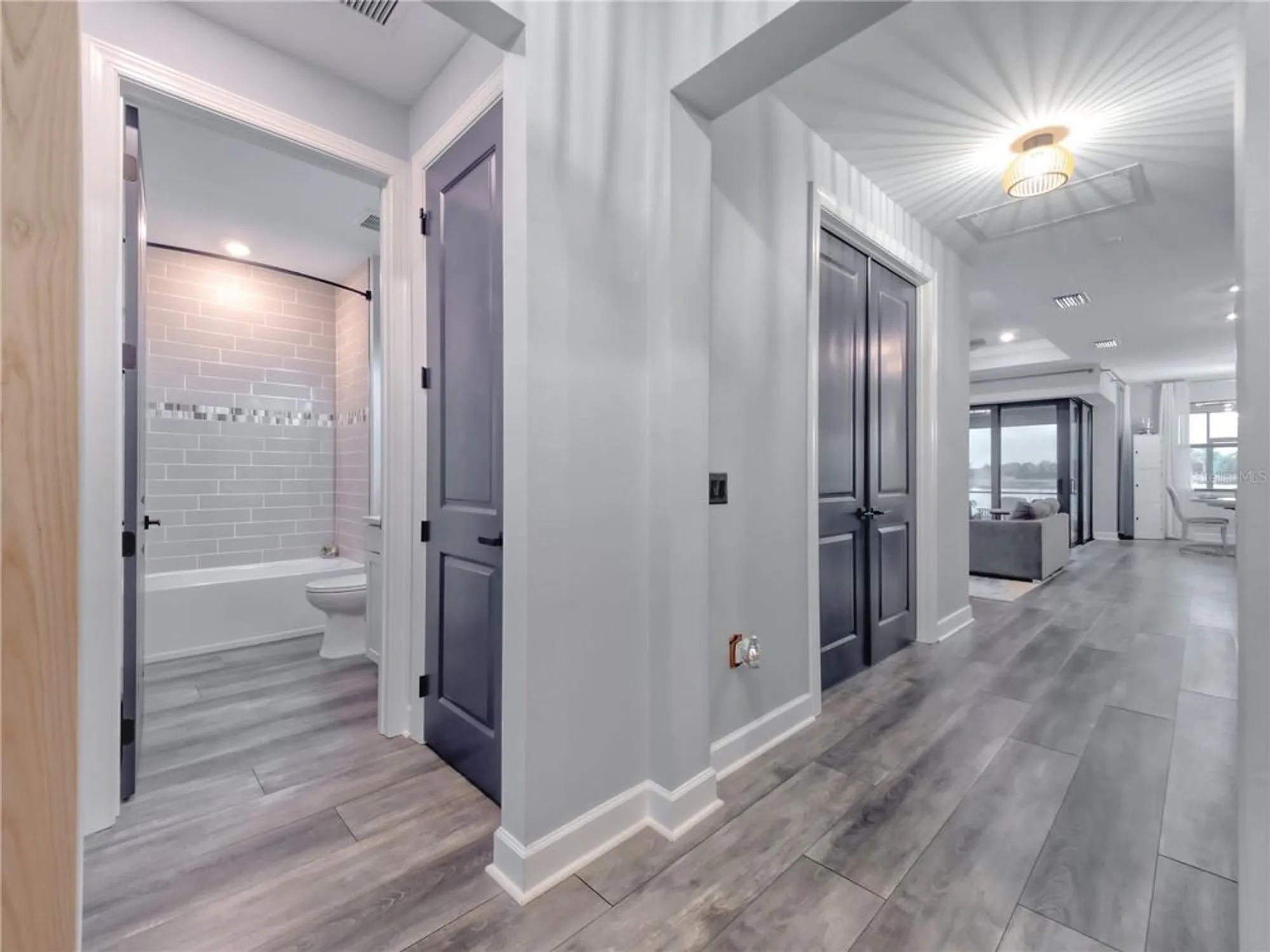 Property Slideshow image 10 of 84 | 7683 summerland cv, Lakewood Ranch, FL, 34202