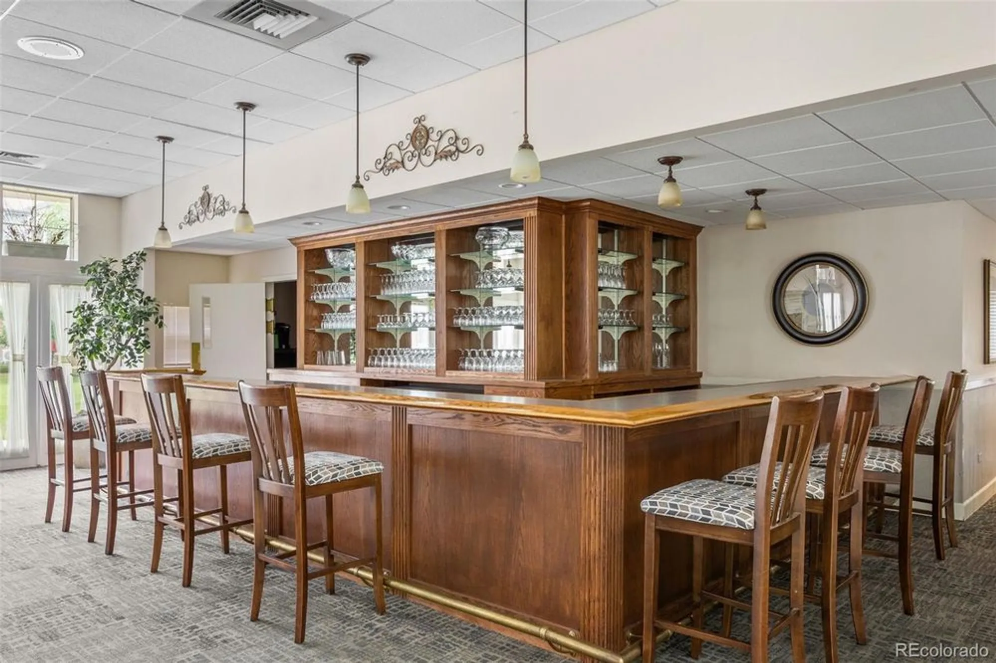 Property Slideshow image 36 of 48 | 2730 w riverwalk cir a, Littleton, CO, 80123