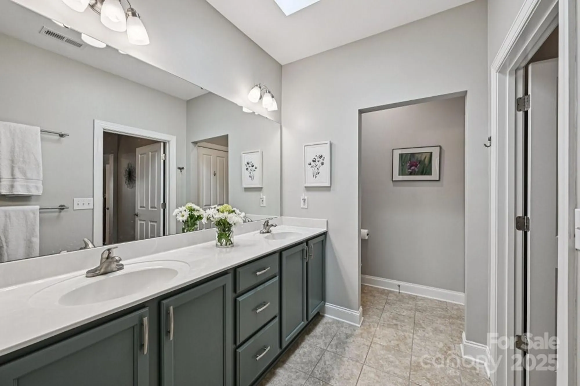 Property Slideshow image 19 of 40 | 1293 restoration dr, Waxhaw, NC, 28173