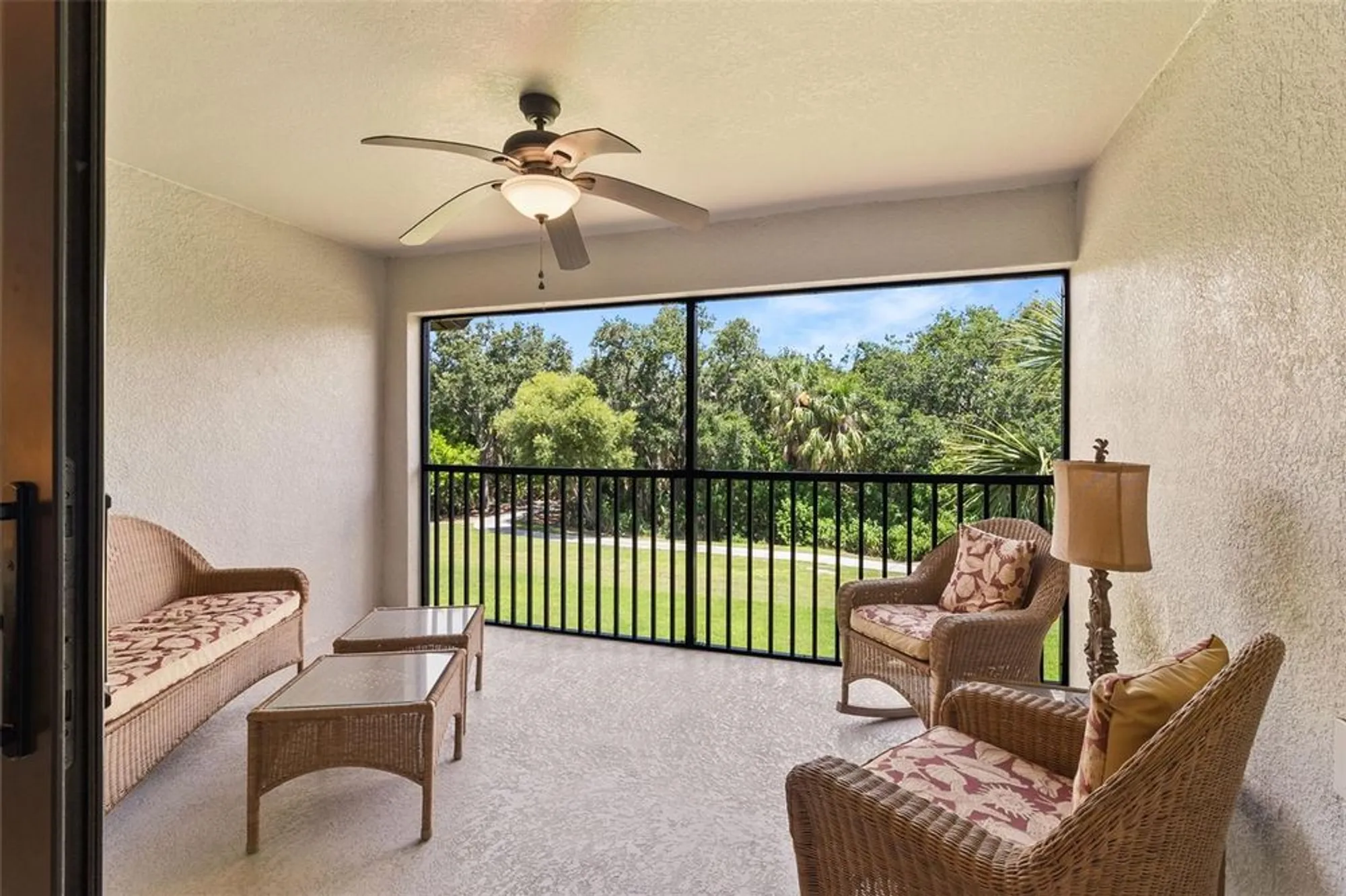 Property Slideshow image 28 of 47 | 6705 grand estuary trl unit 206, Bradenton, FL, 34212