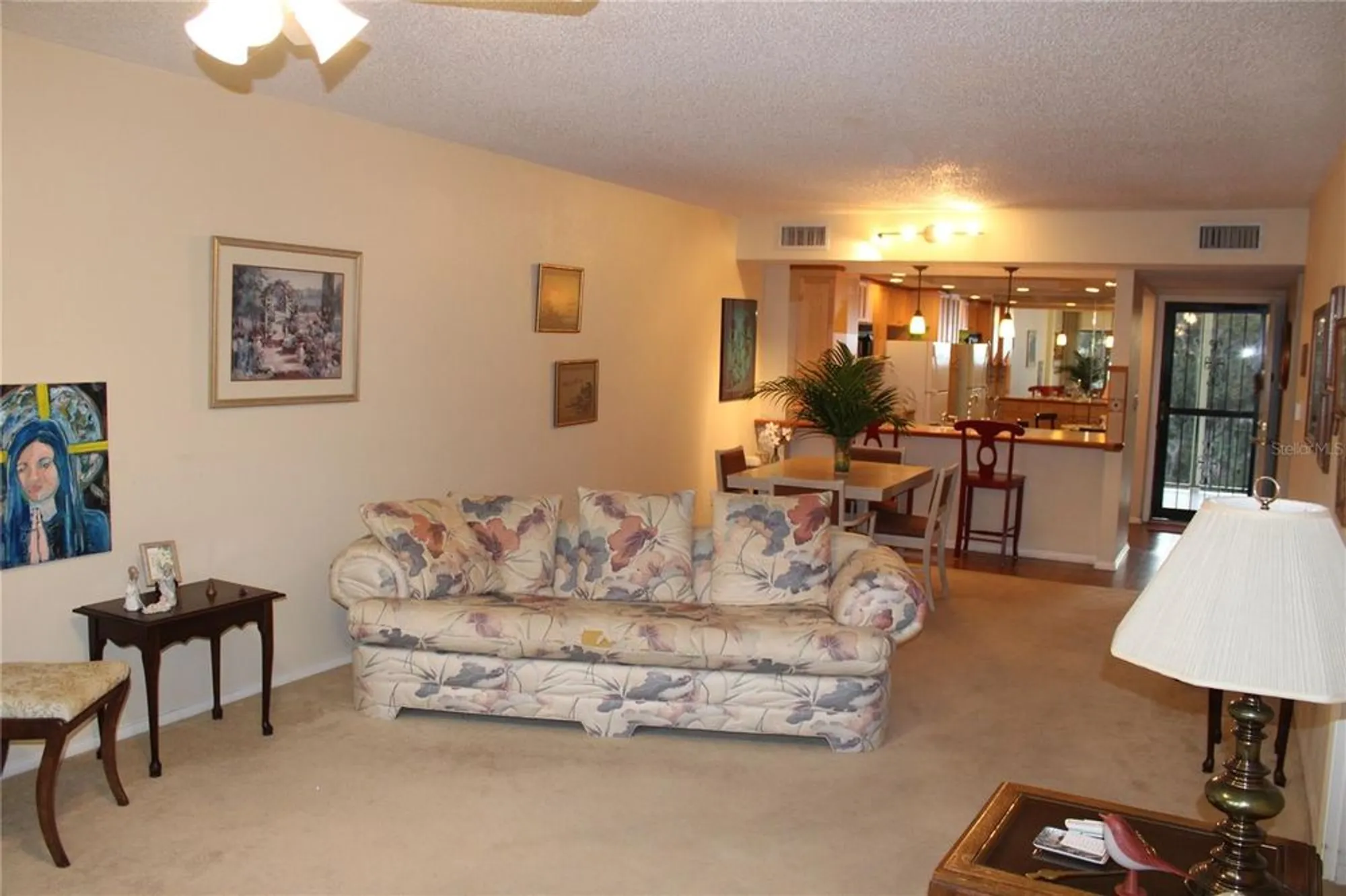 Property Slideshow image 10 of 26 | 14130 rosemary ln 5308, Largo, FL, 33774