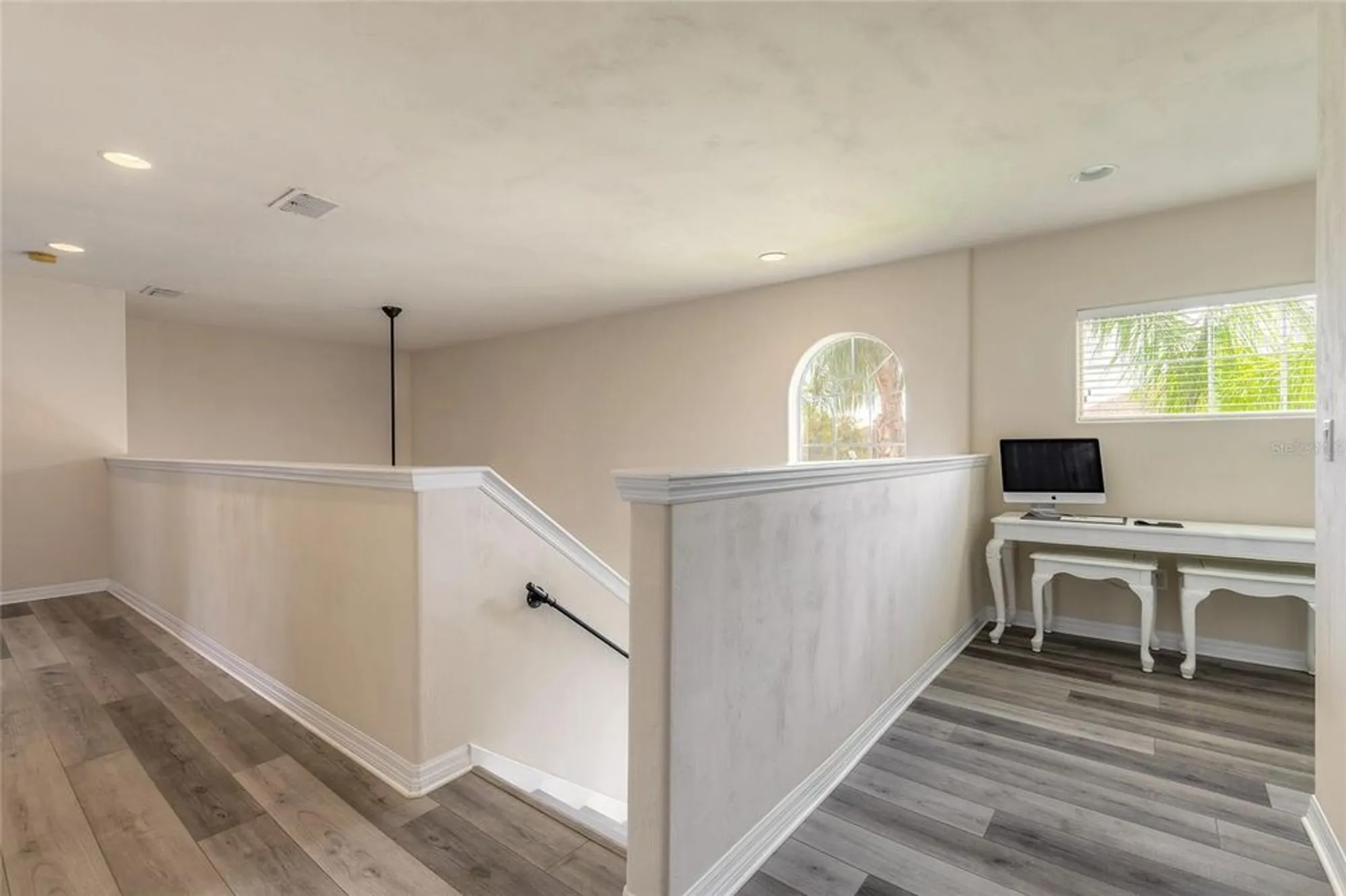 Property Slideshow image 10 of 51 | 354 n airport rd, New Smyrna Beach, FL, 32168