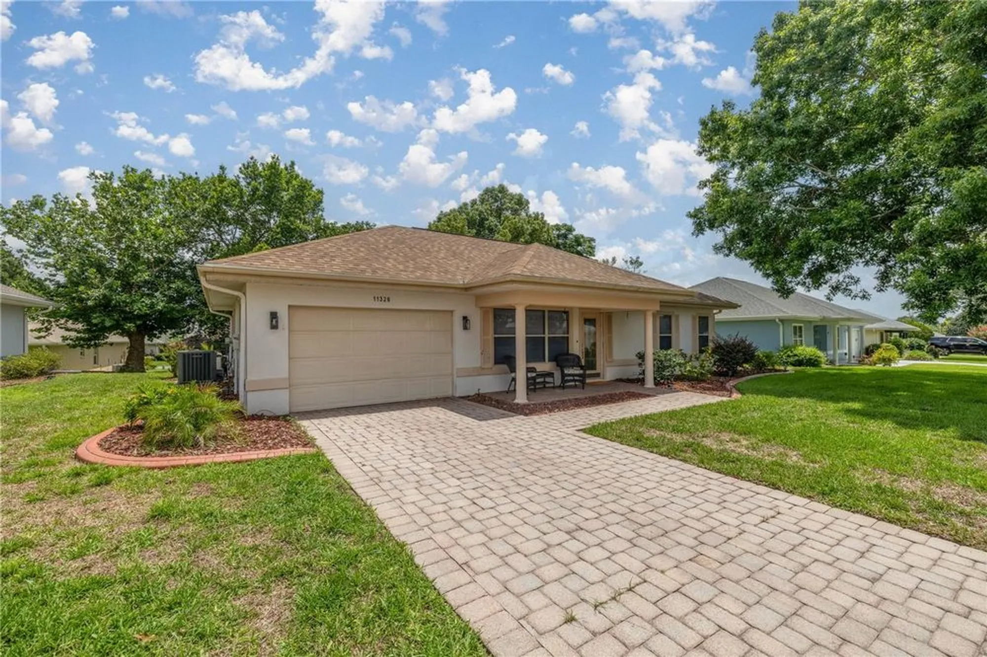 Property Slideshow image 3 of 31 | 11326 se 175th pl, Summerfield, FL, 34491