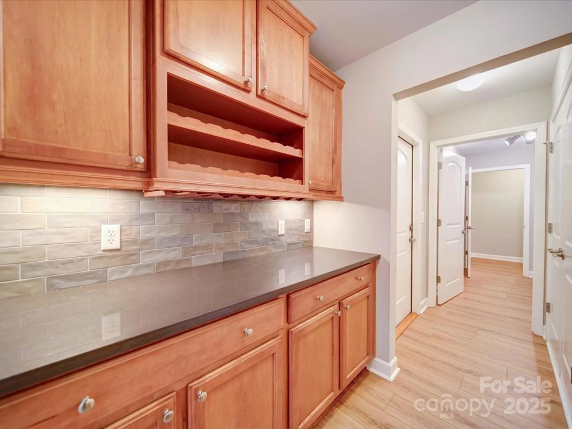 Property Slideshow image 38 of 48 | 4754 polo gate blvd, Charlotte, NC, 28216