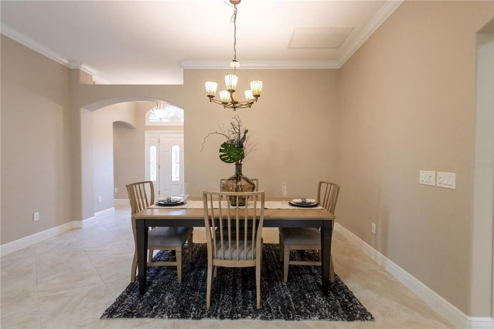 Property Slideshow image 43 of 67 | 2119 chalmer ter, The Villages, FL, 32162