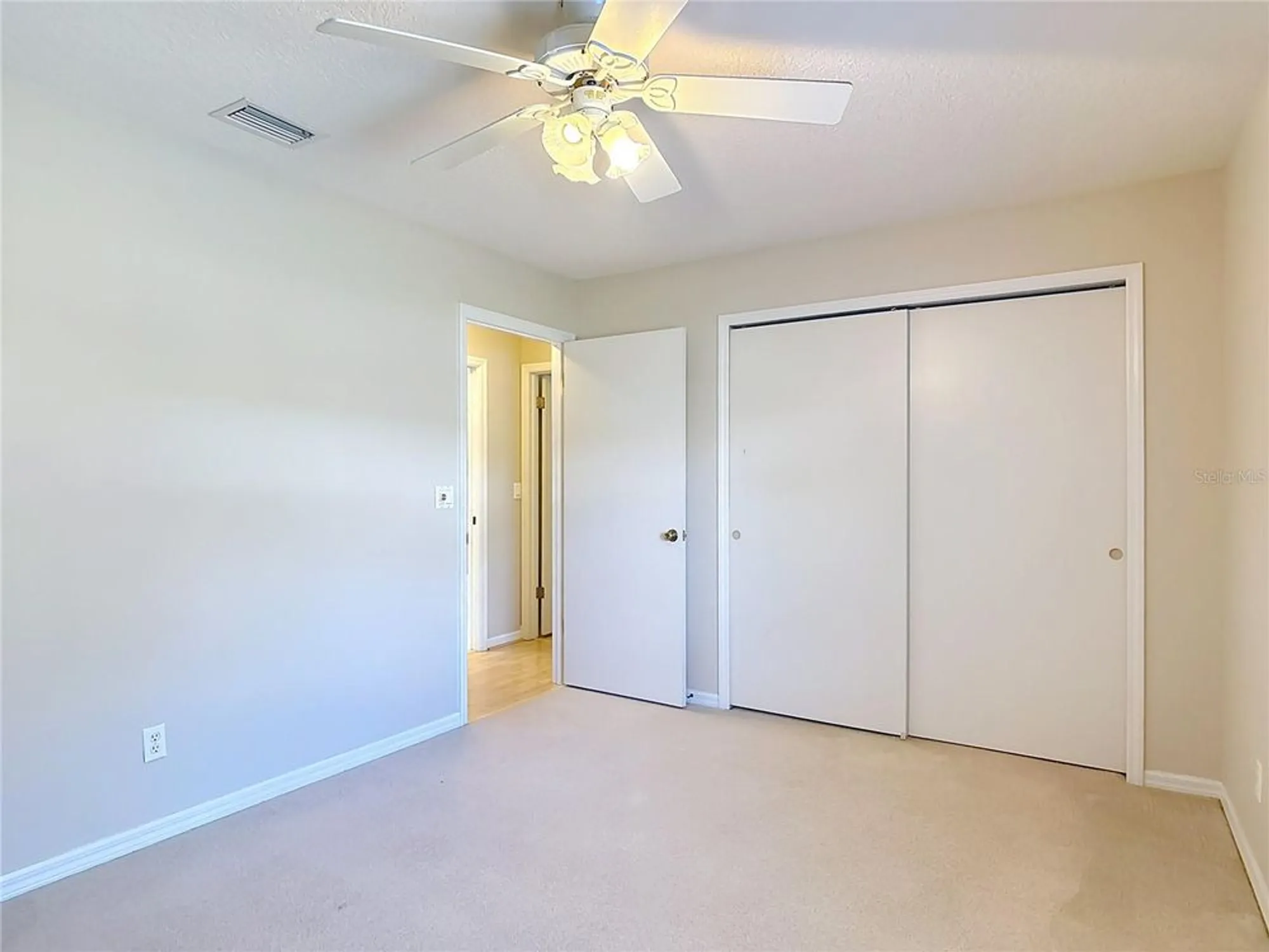 Property Slideshow image 33 of 67 | 5925 grass ct, Leesburg, FL, 34748