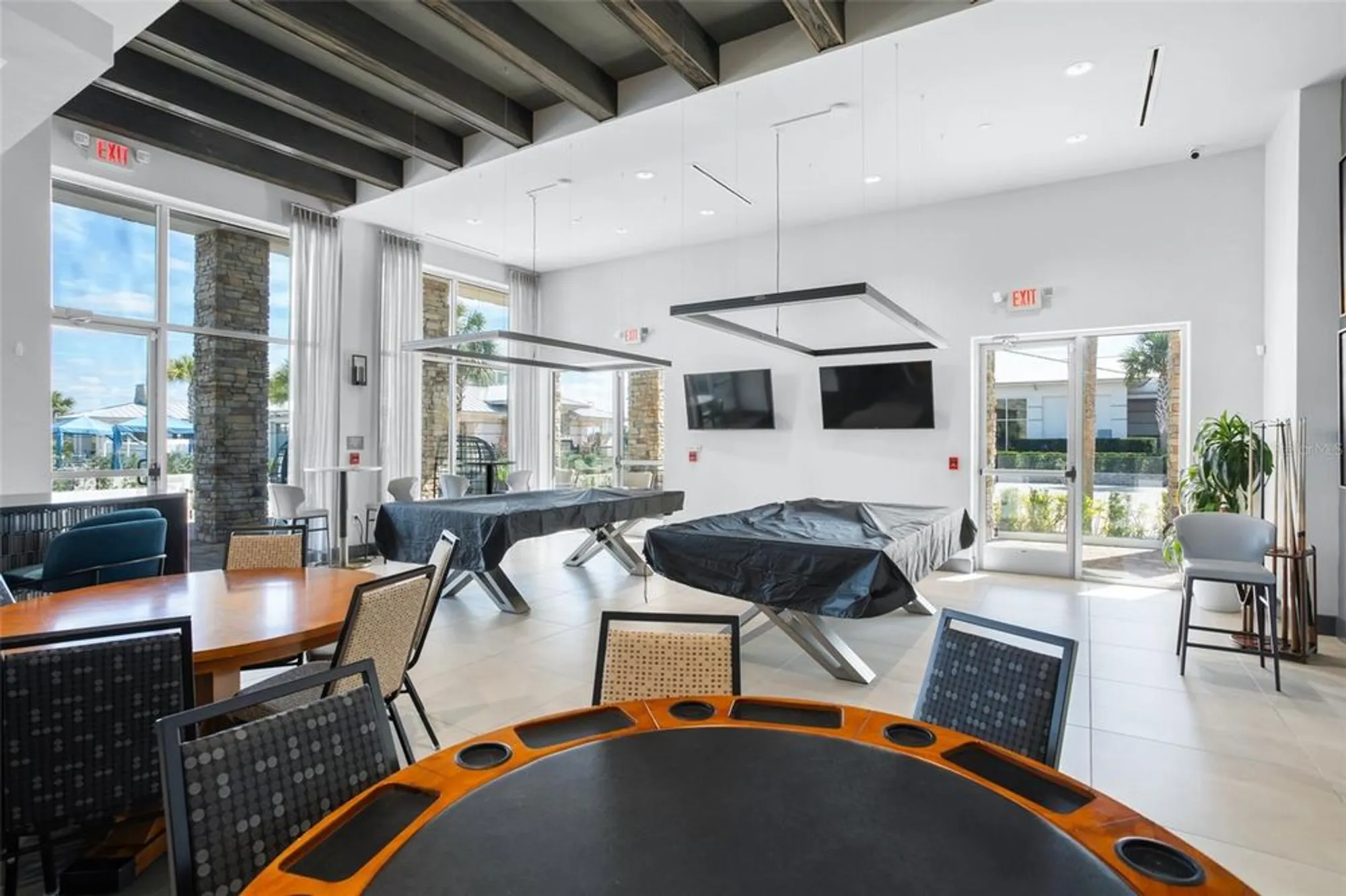 Property Slideshow image 33 of 53 | 2301 datura loop, Saint Cloud, FL, 34772