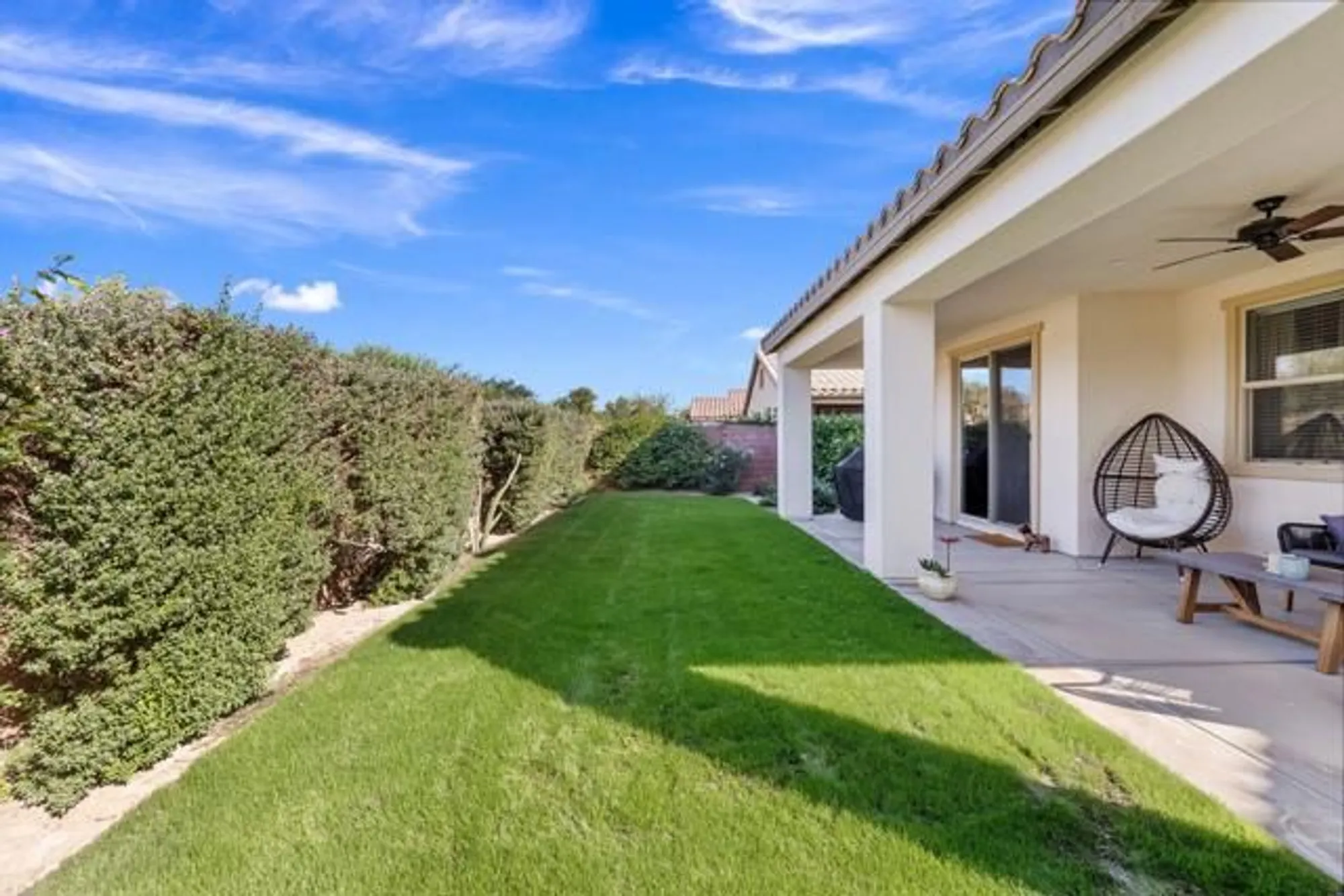 Property Slideshow image 50 of 65 | 82922 spirit mountain dr, Indio, CA, 92201