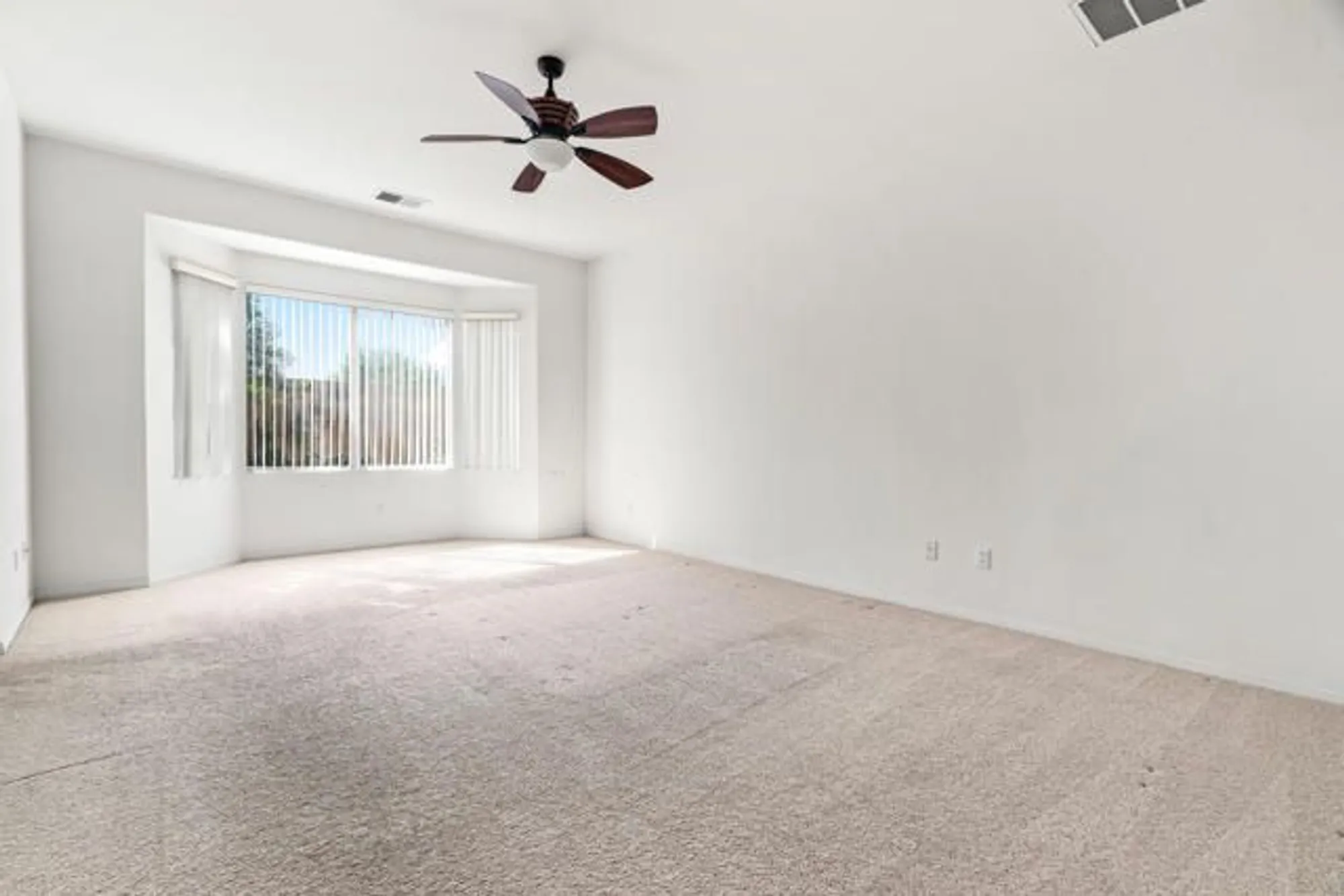 Property Slideshow image 21 of 49 | 80157 royal birkdale dr, Indio, CA, 92201