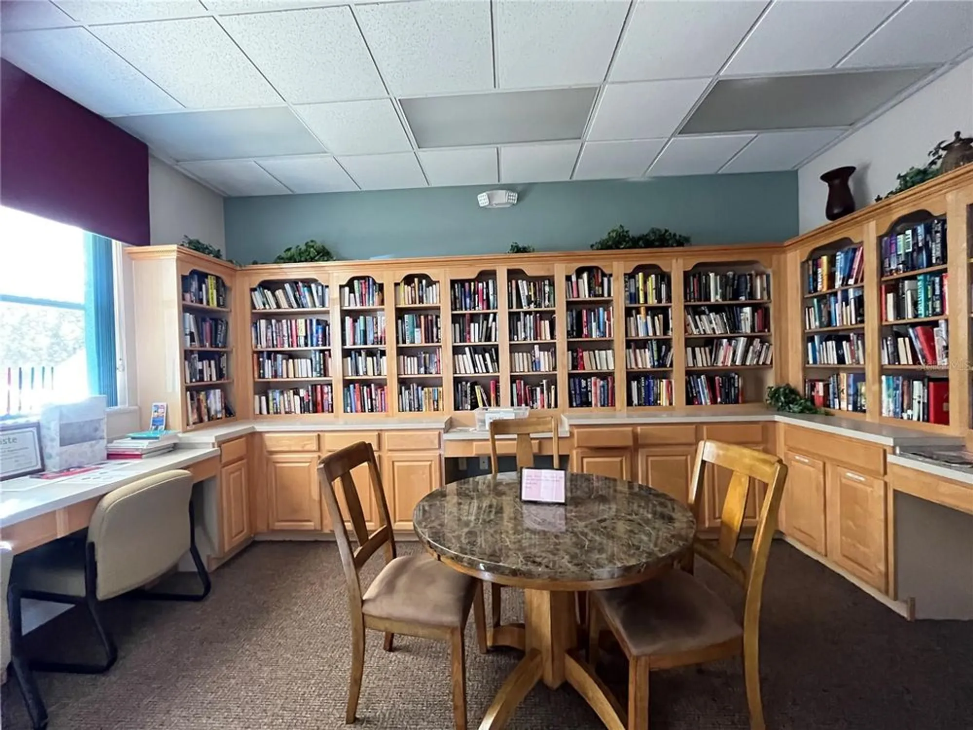 Property Slideshow image 59 of 63 | 3833 whistlewood cir, Lakeland, FL, 33811