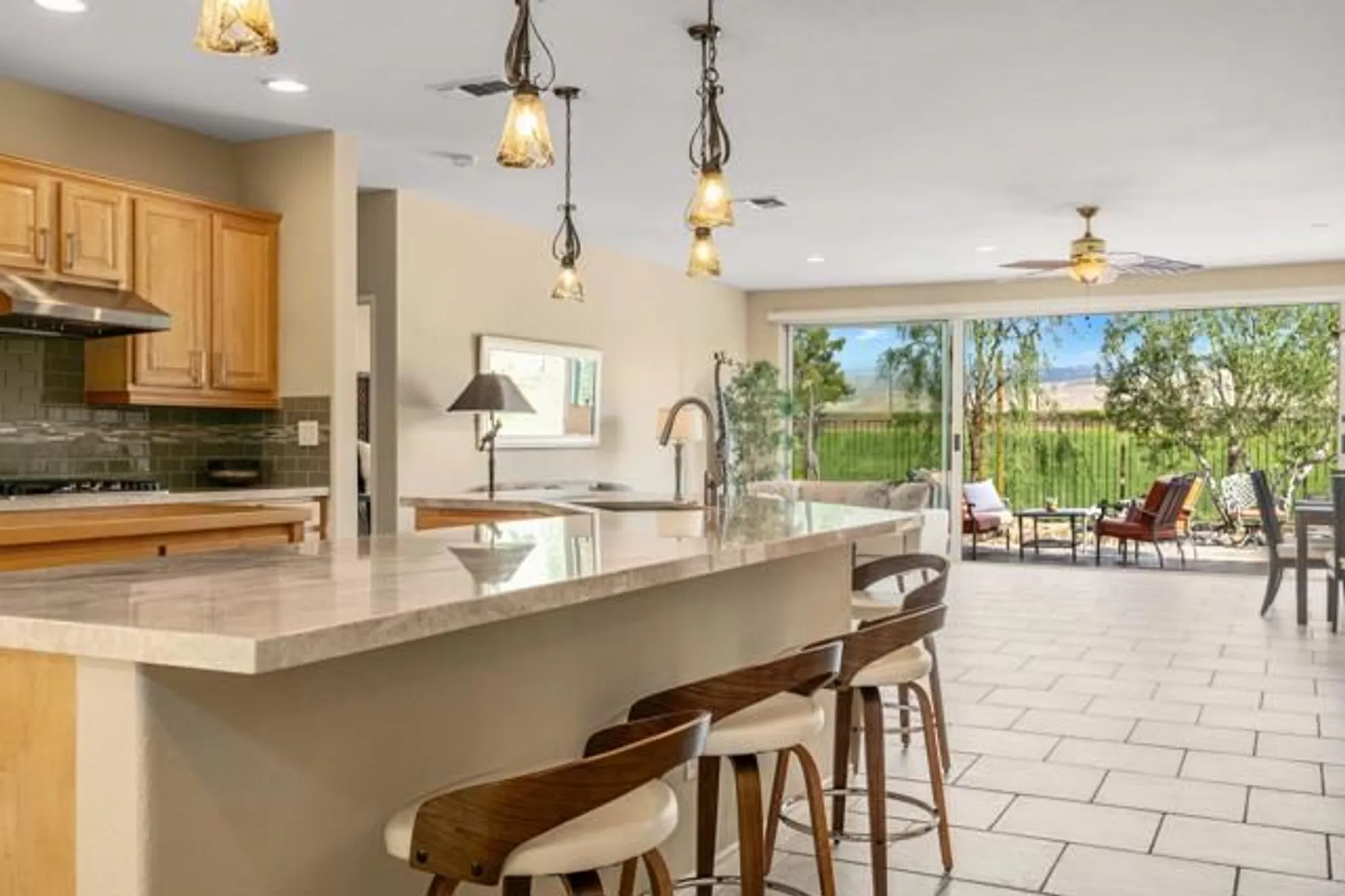 Property Slideshow image 11 of 74 | 78634 falsetto dr, Palm Desert, CA, 92211