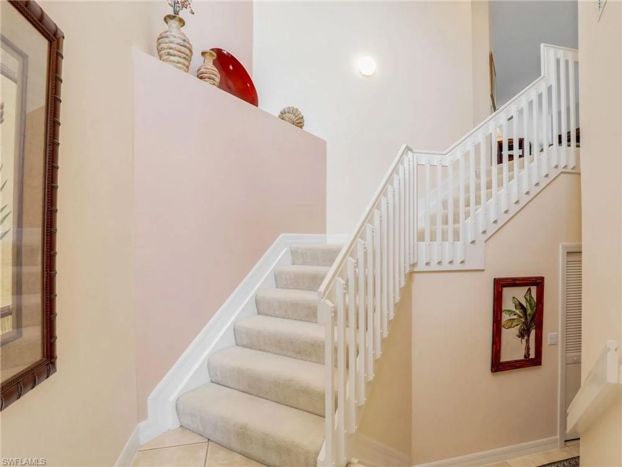 Property Slideshow image 9 of 49 | 3471 ballybridge cir 202, Bonita Springs, FL, 34134