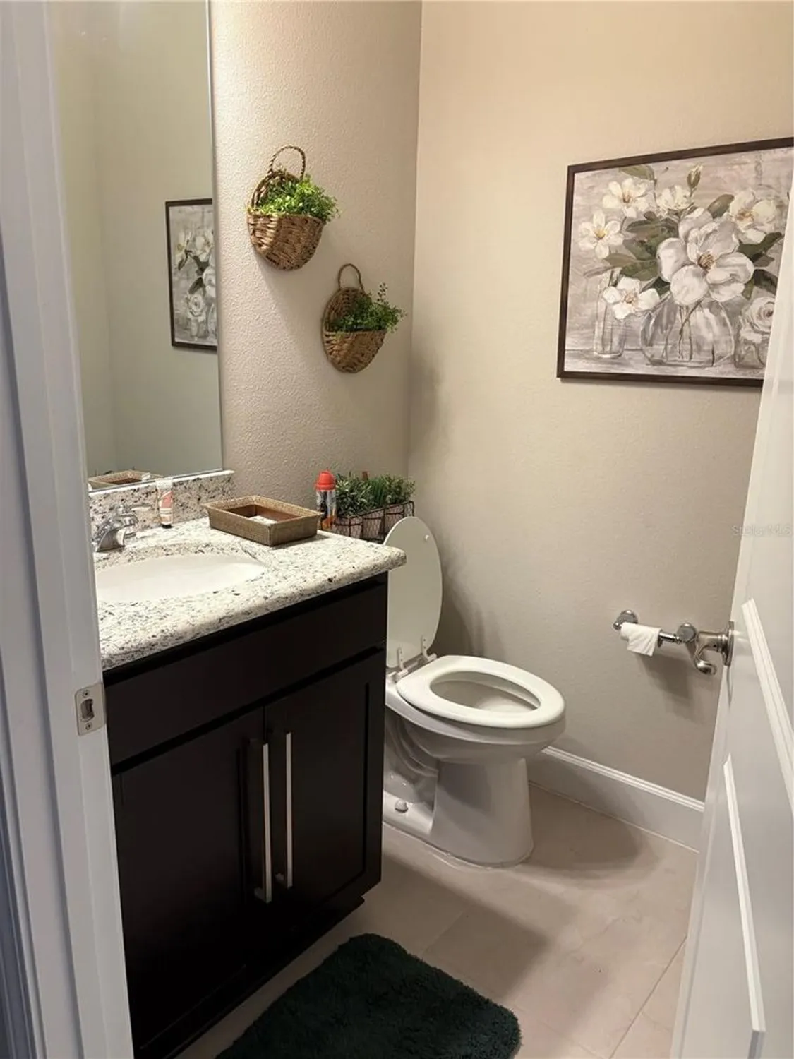 Property Slideshow image 13 of 25 | 6 falmouth dr, Palm Coast, FL, 32137