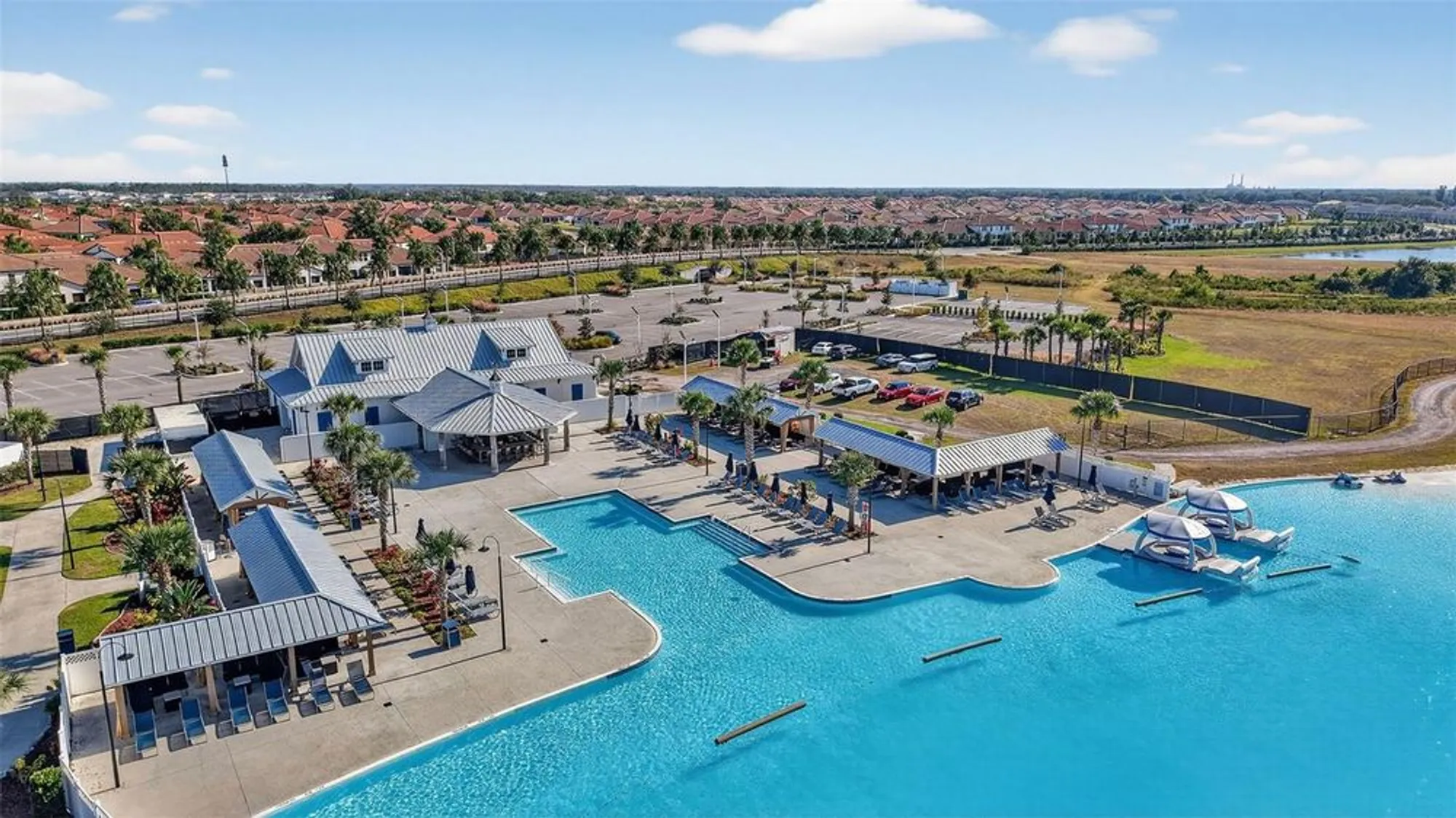 Property Slideshow image 57 of 60 | 17109 star banks st, Wimauma, FL, 33598